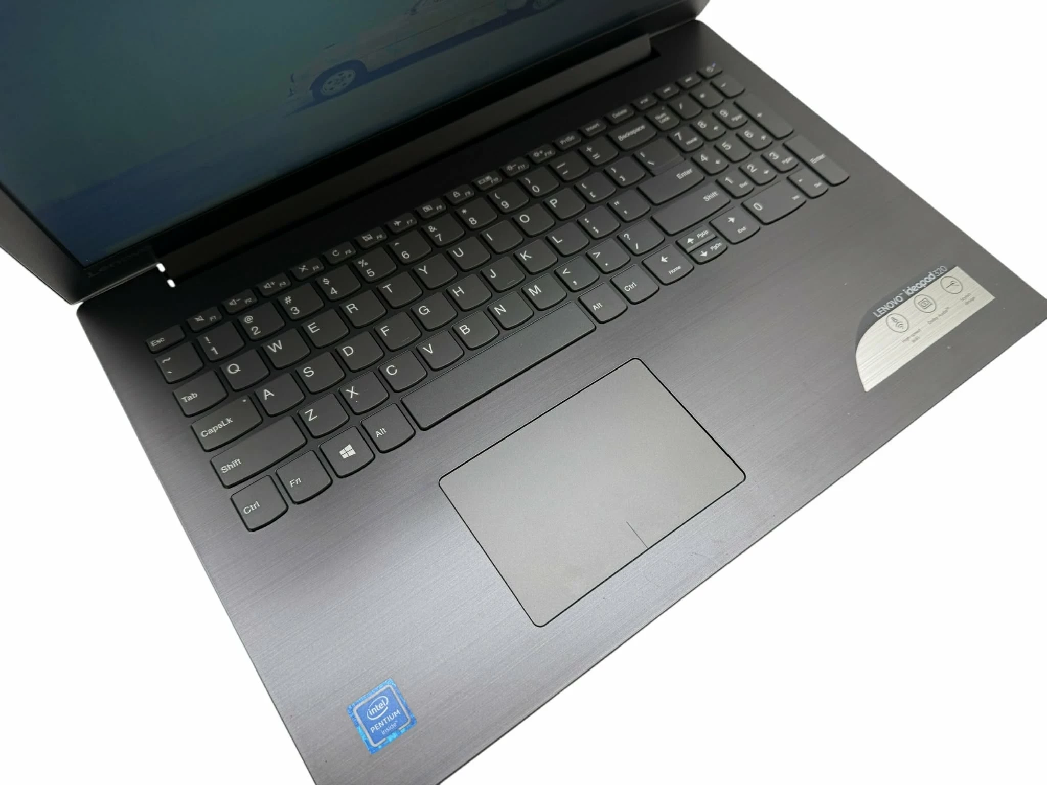 laptop-lenovo-ideapad-320-15iap-8-gb-120-gb-kod-producenta-80xr00a7us