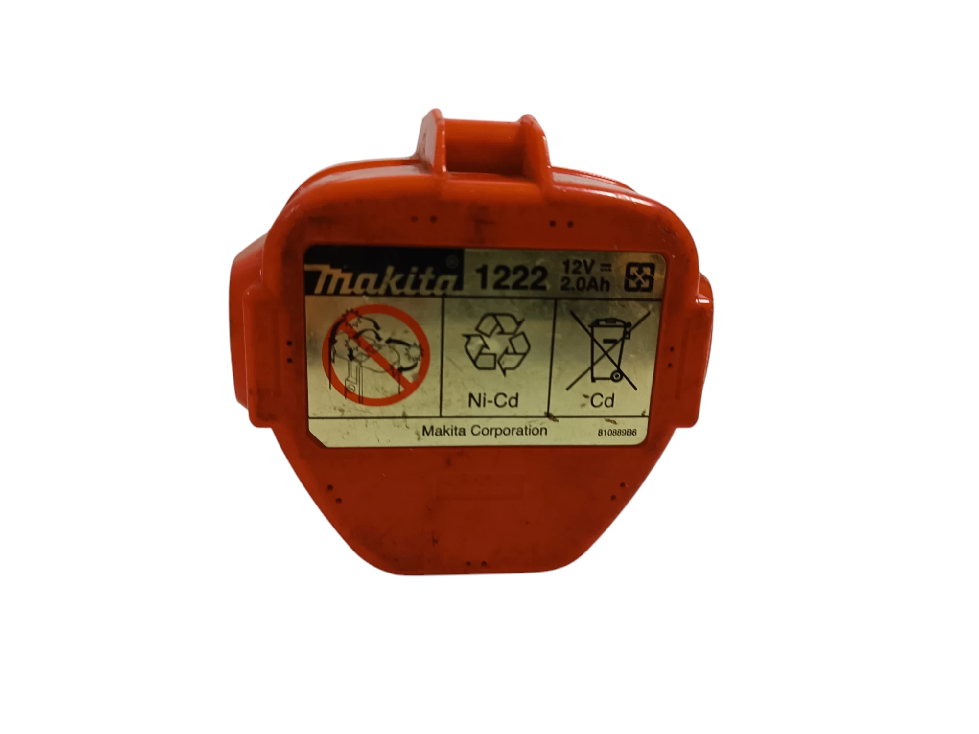 ladowarka-dc1414t-144v-bateria-makita-1222-grunwaldzka-14-pruszcz-gdanski