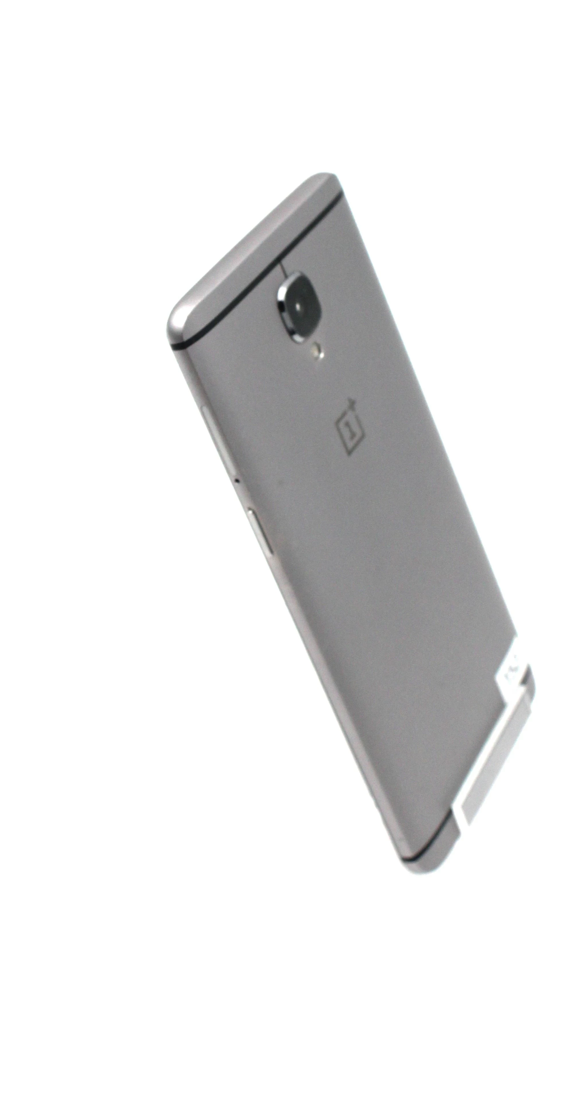 smartfon-oneplus-3t-6-gb-64-gb-4g-lte-srebrny-wbudowana-pamiec-202869-214193