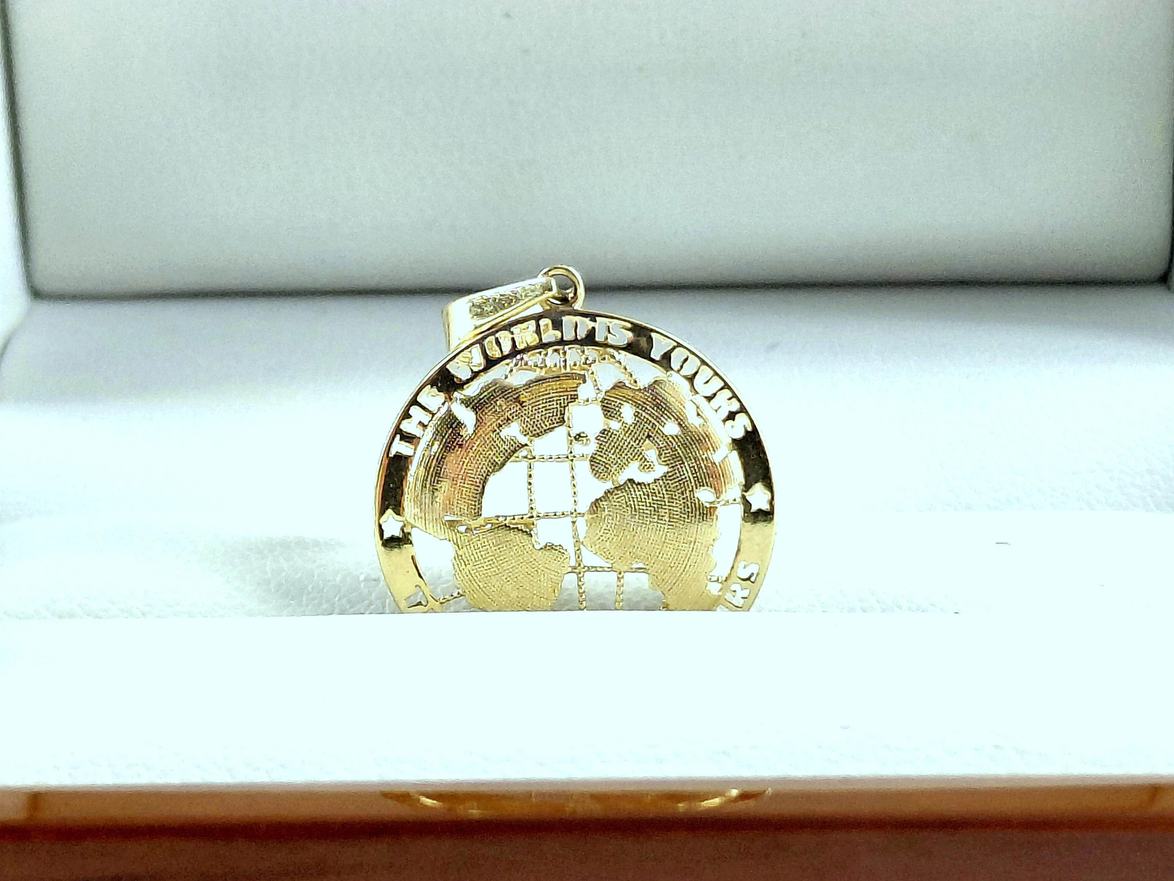 zlota-zawieszka-nienoszona-p585-130g-material-15835-2