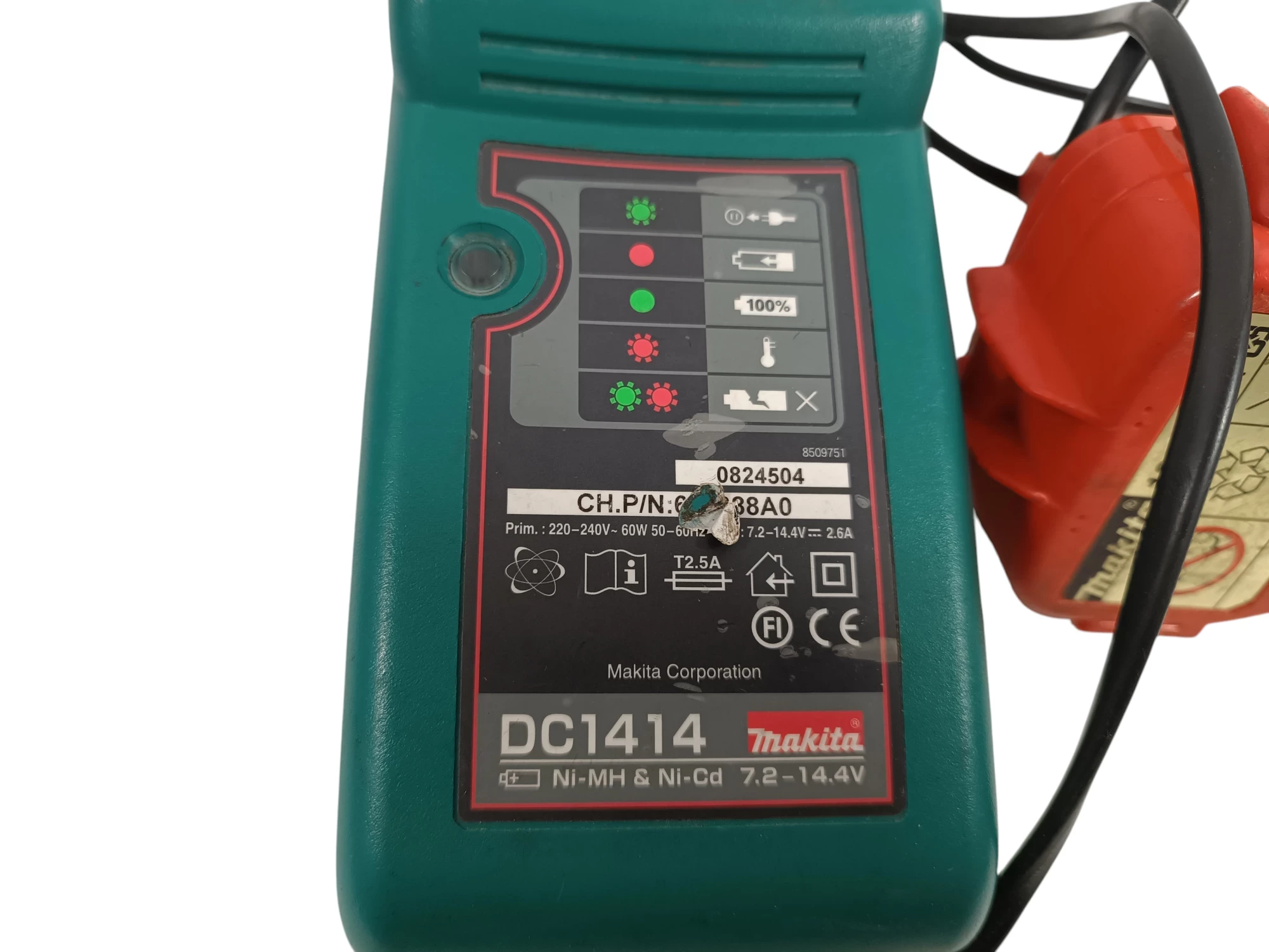 ladowarka-dc1414t-144v-bateria-makita-1222-product-id-2b9312b9-33e1-4f48-9de5-0b6817cbcf81