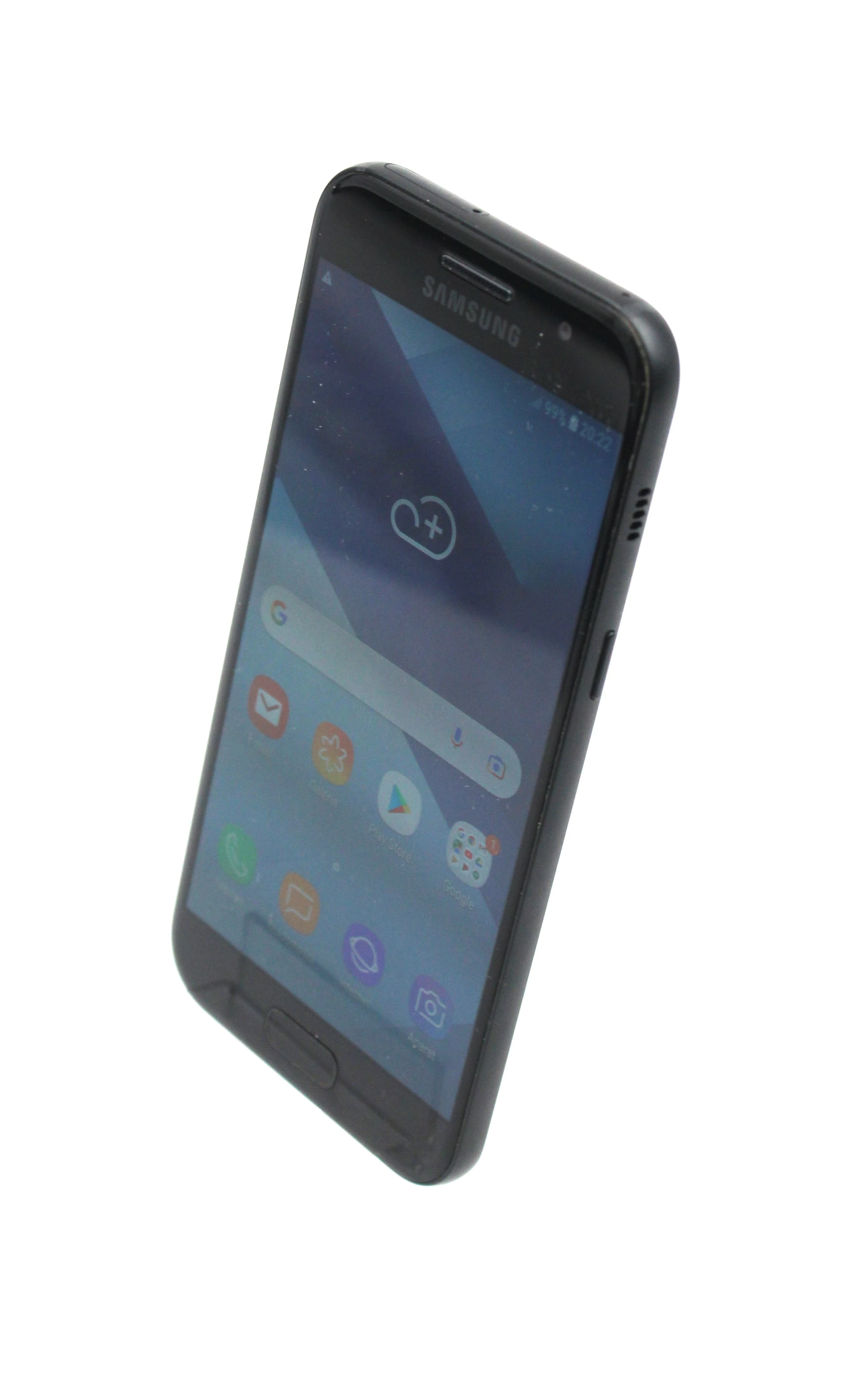 telefon-samsung-galaxy-a3-2017-ean-gtin-8806088625881