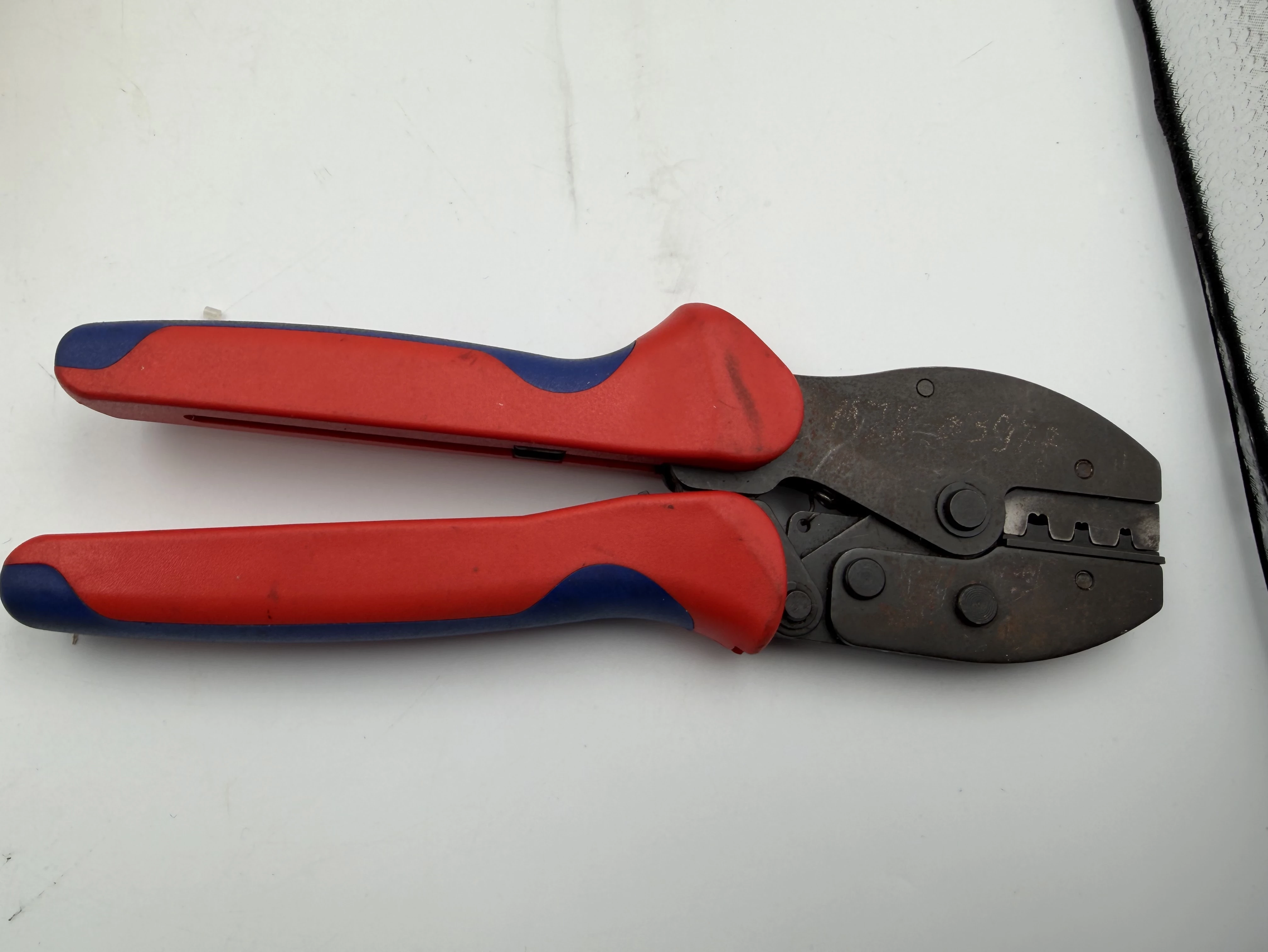 szczypce-do-zaciskania-knipex-97-52-35-przyjaciol-zolnierza-4-szczecin