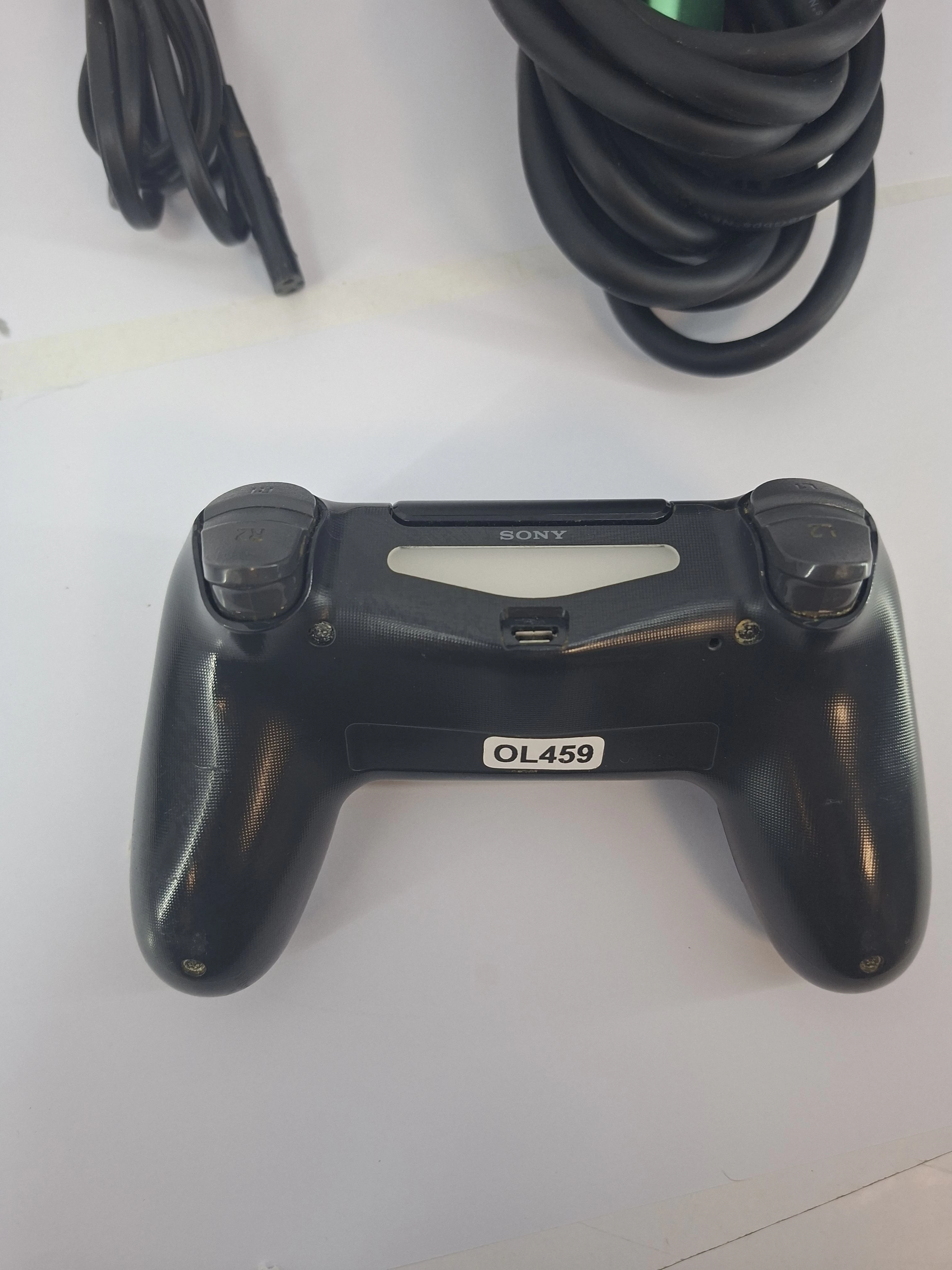 konsola-ps4-slim-500gb-gry-w-zestawie-205998-225574