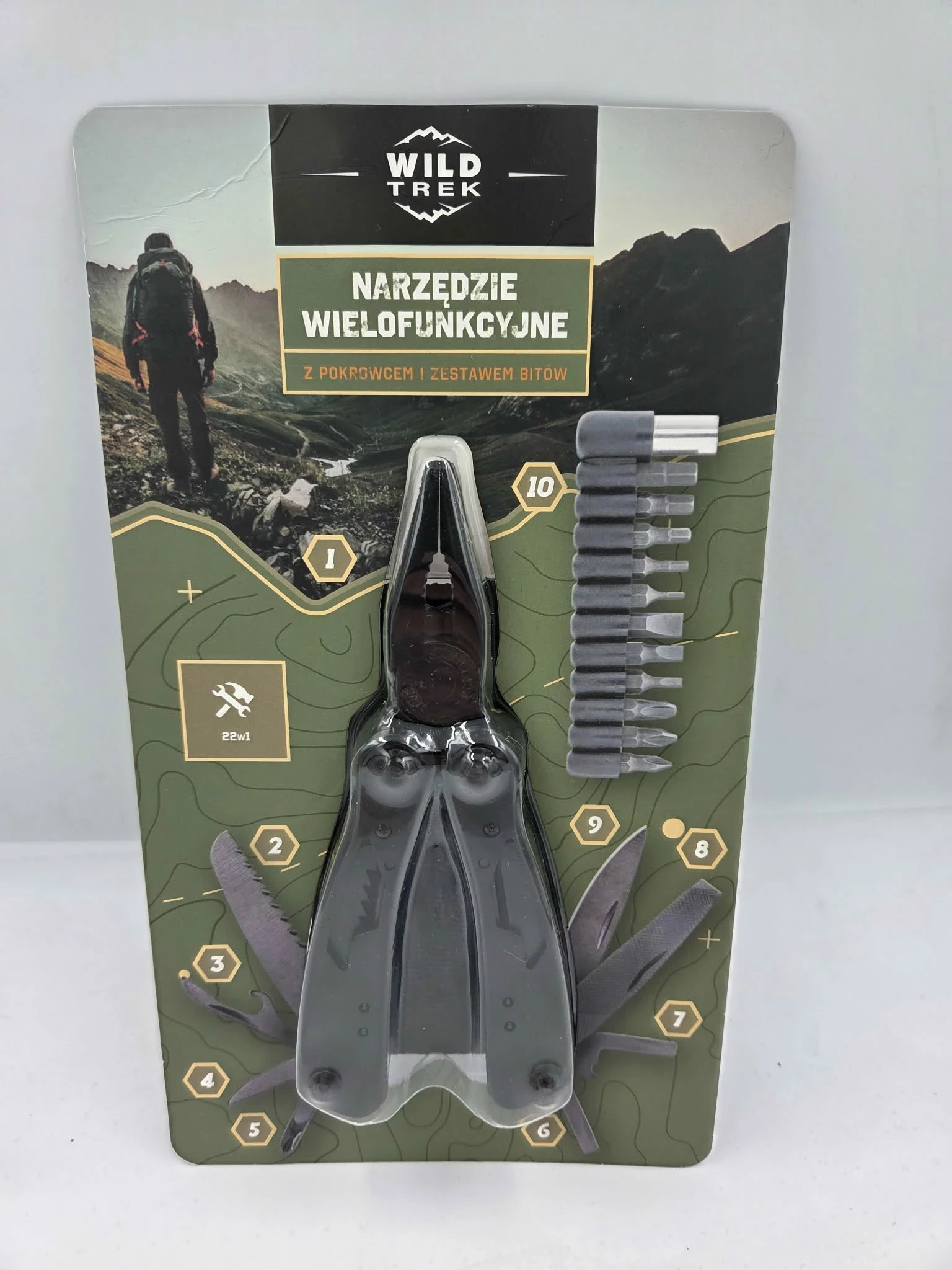 narzedzie-wielofunkcyjne-wildtrek-22w1-z-pokrowcem-i-zestawem-bitow-al-3-maja-4-ostrowiec-sw