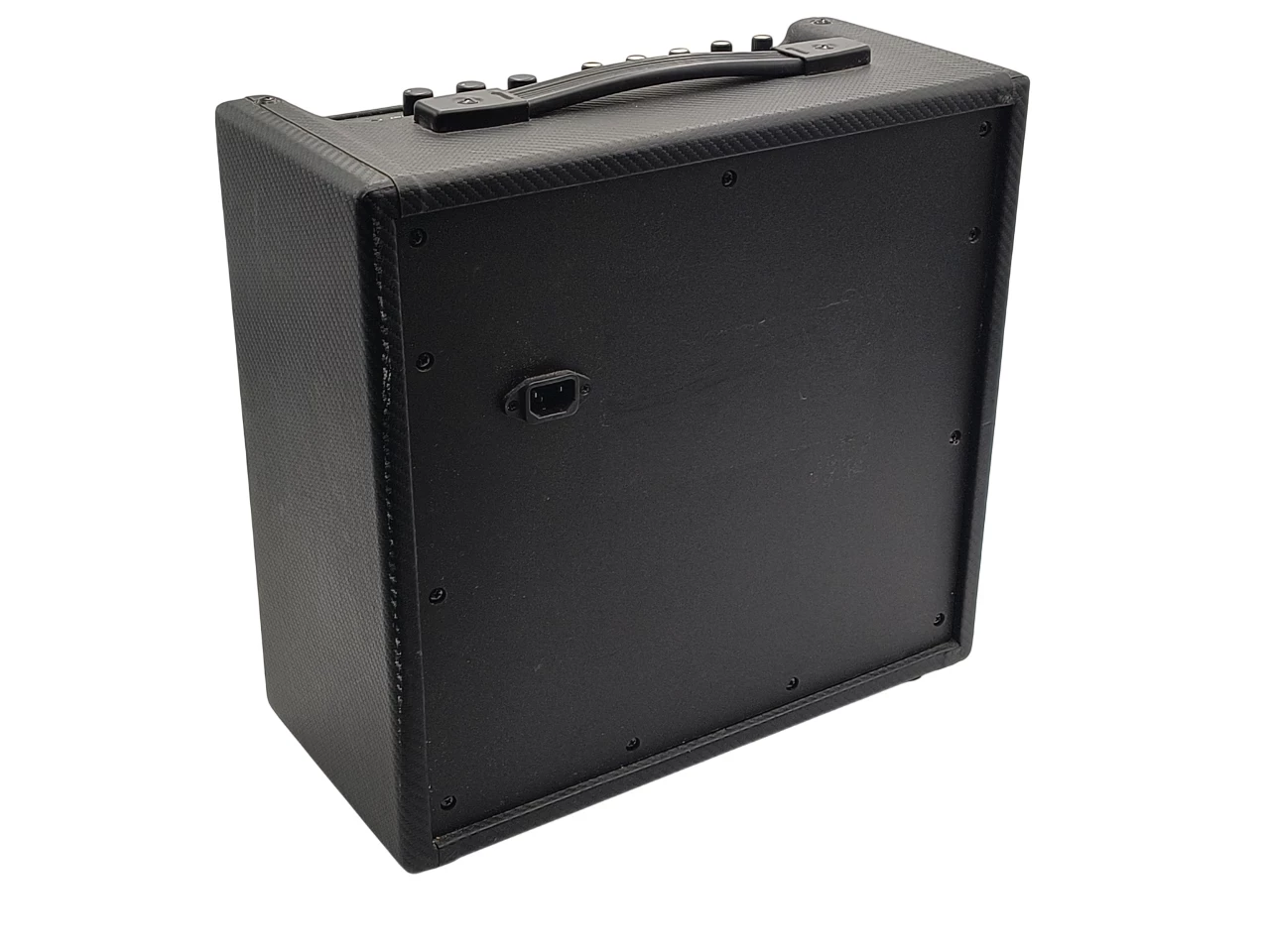 wzmacniacz-gitarowy-fender-mustang-i-v2-20-wat-1x8-stan-11323-2