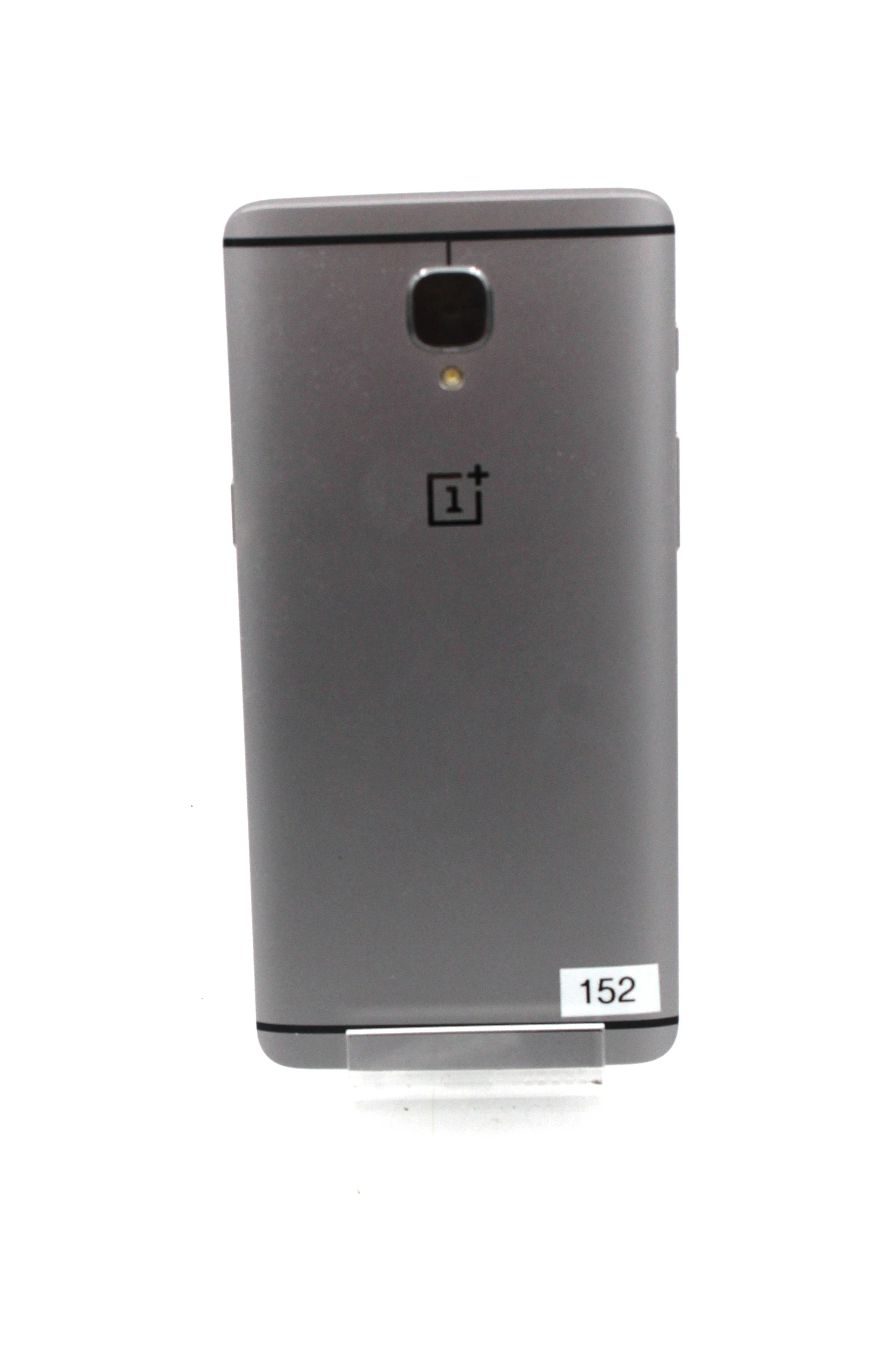 smartfon-oneplus-3t-6-gb-64-gb-4g-lte-srebrny-typ-202685-212929