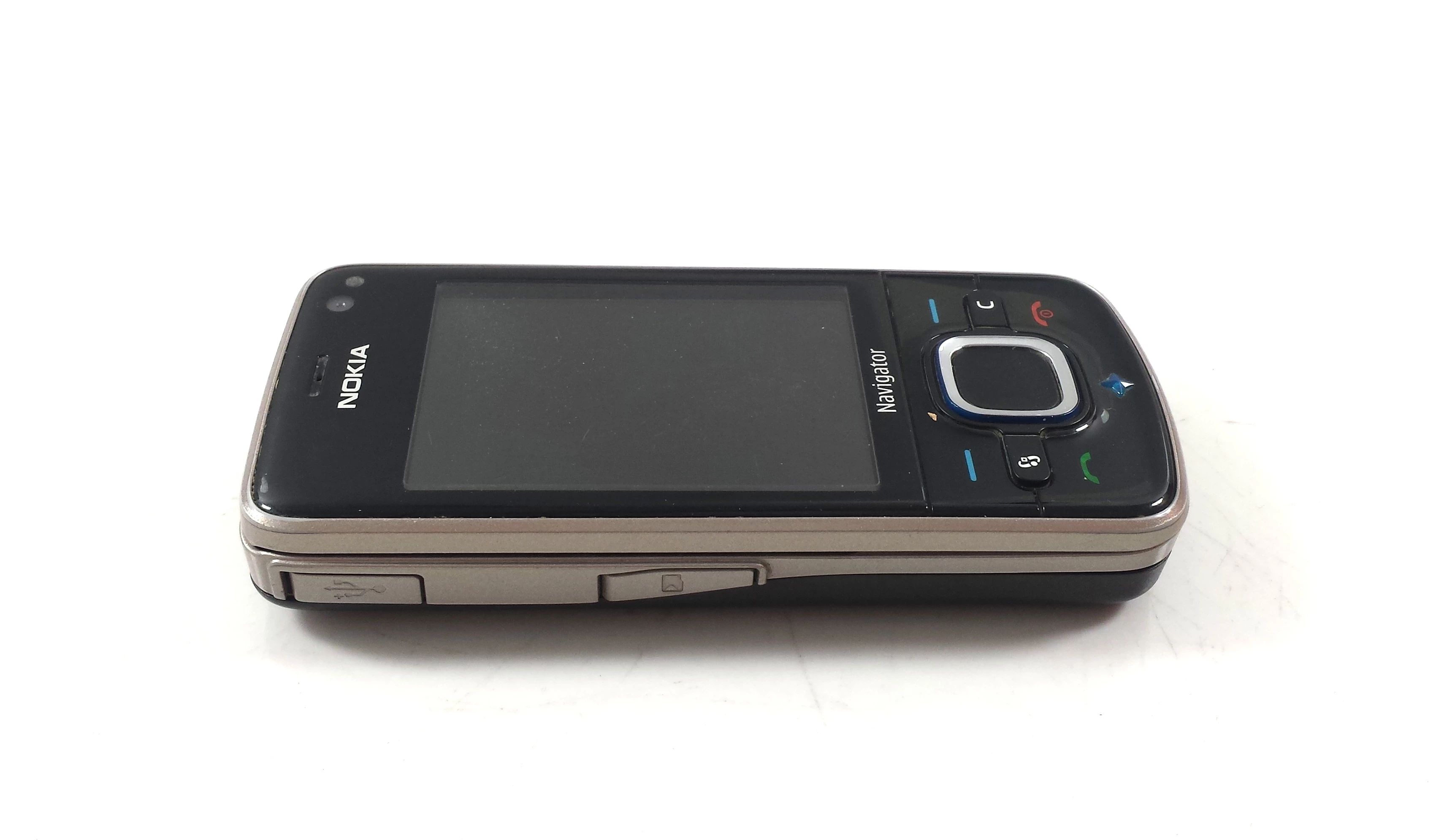 telefon-nokia-navigator-6210-gol-z-ladowarka-typ-202685-212933