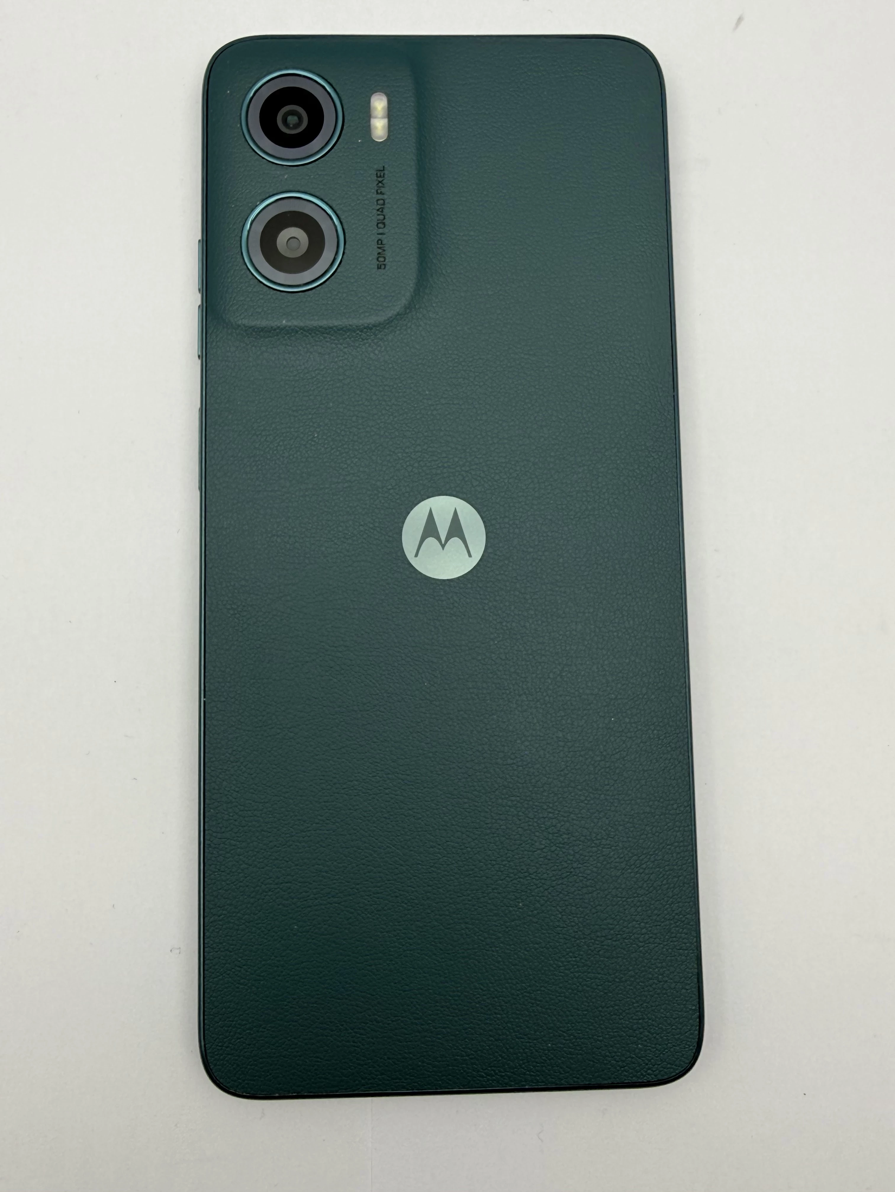 telefon-motorola-moto-g05-8gb128gb-kod-producenta-xt2523-3