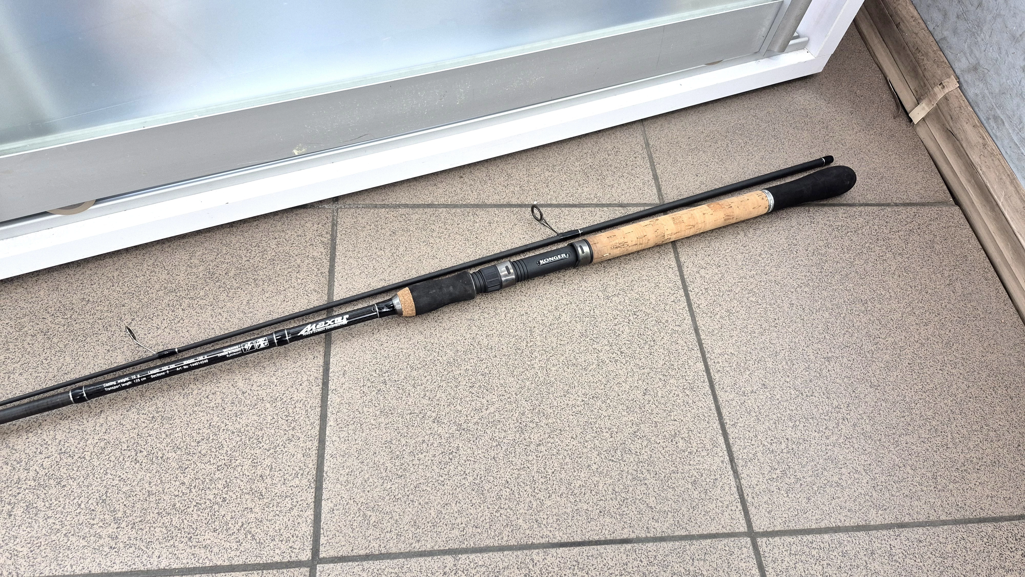 wedka-konger-maxer-spin-ul-24010-stan-11323-2