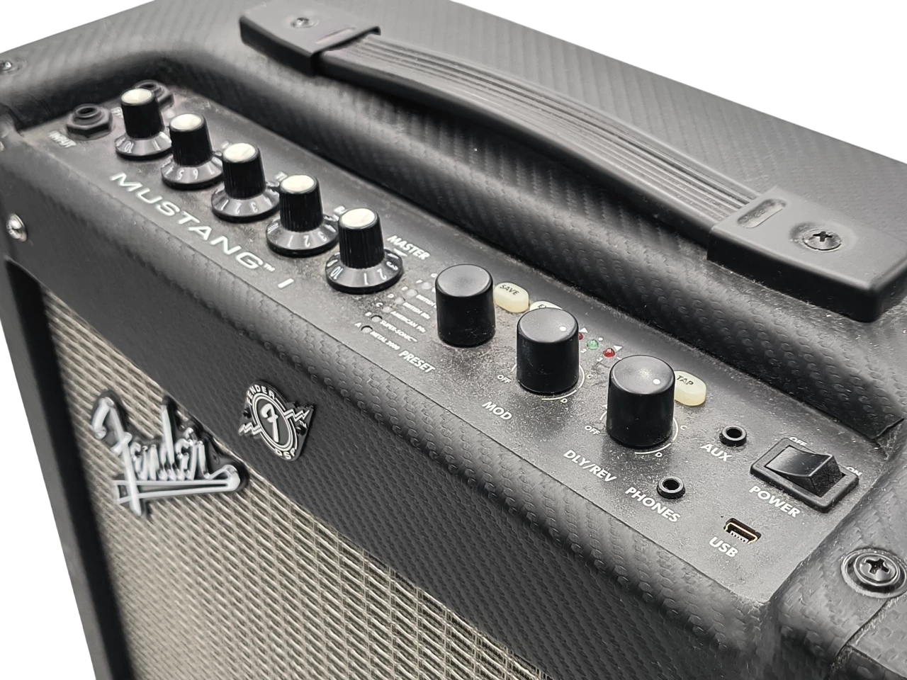 wzmacniacz-gitarowy-fender-mustang-i-v2-20-wat-1x8-kod-producenta-pr-824