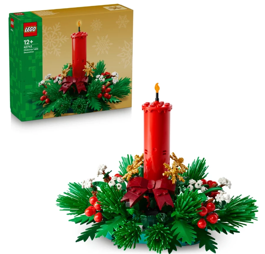 lego-40743-swiateczna-dekoracja-stolu-obornicka-59-sj-wroclaw