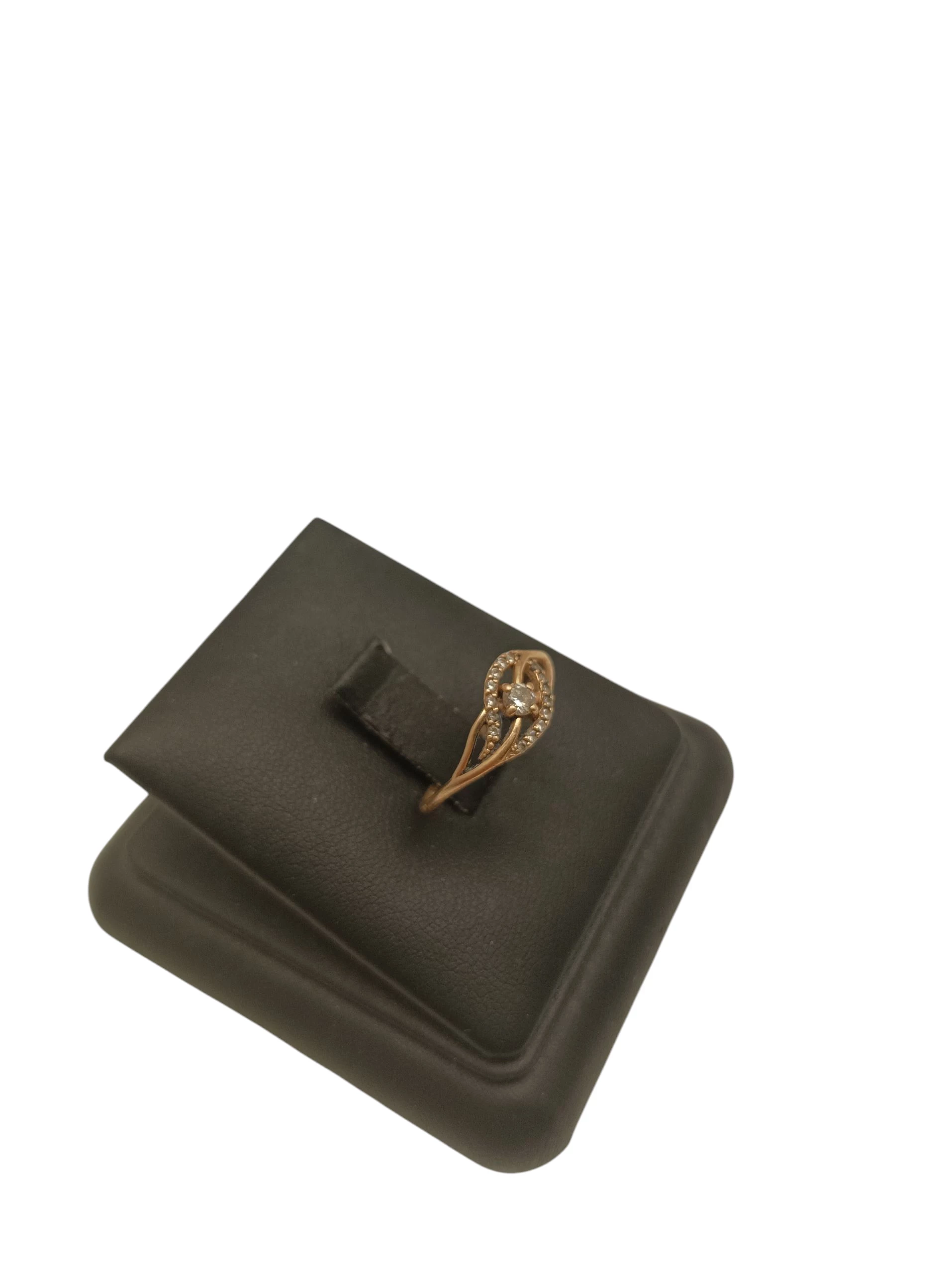 nieziemski-zloty-pierscionek-585-134g-psie-budy-56-wroclaw