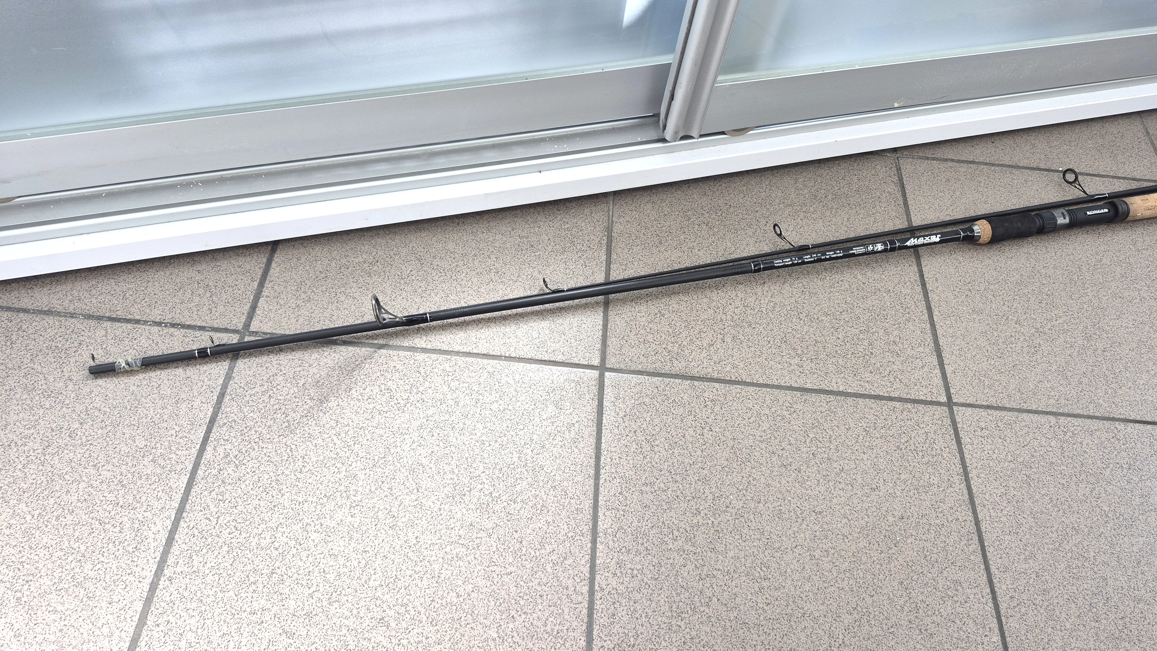 wedka-konger-maxer-spin-ul-24010-kod-producenta-144005270