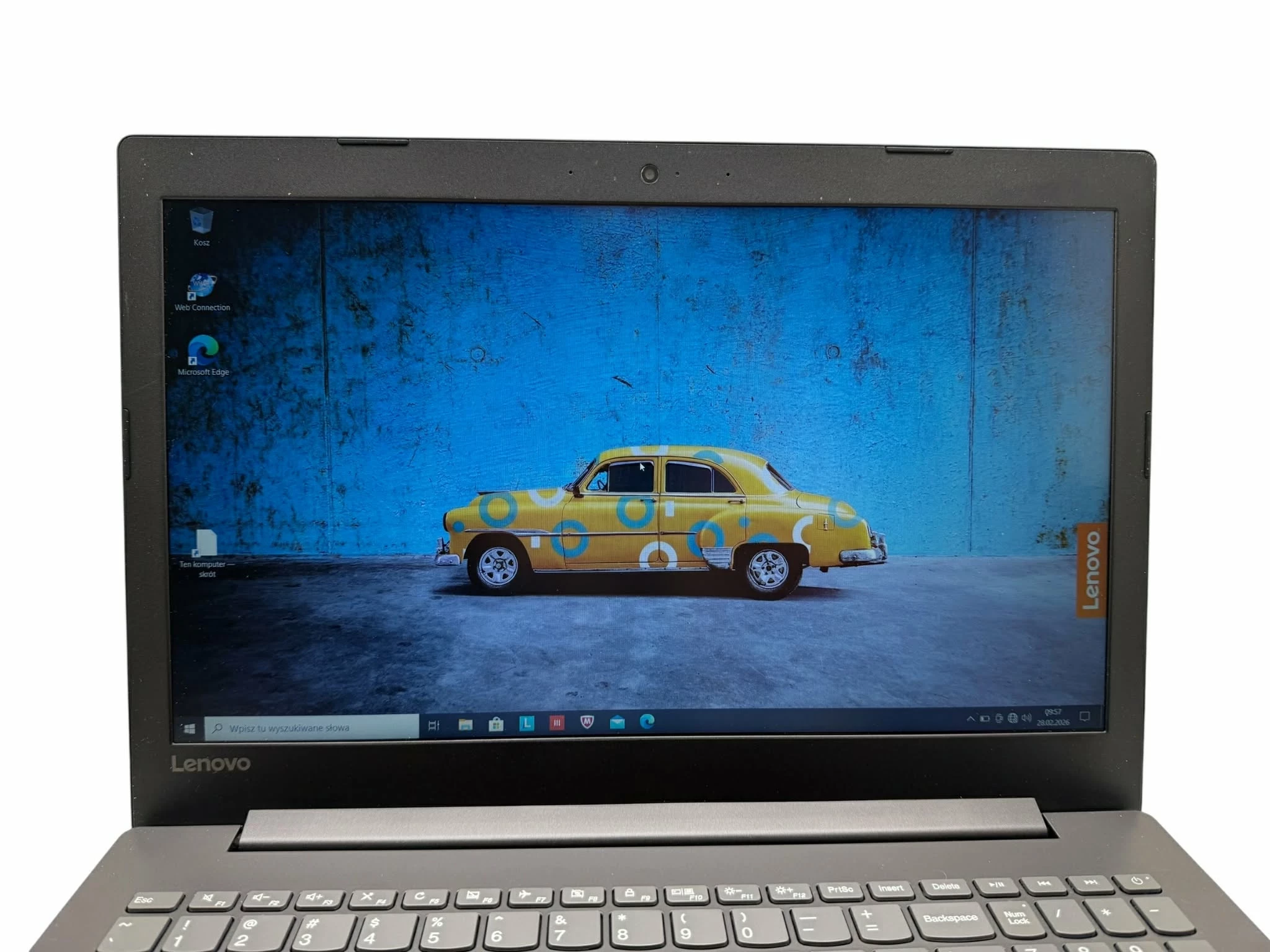 laptop-lenovo-ideapad-320-15iap-8-gb-120-gb-stan-11323-2