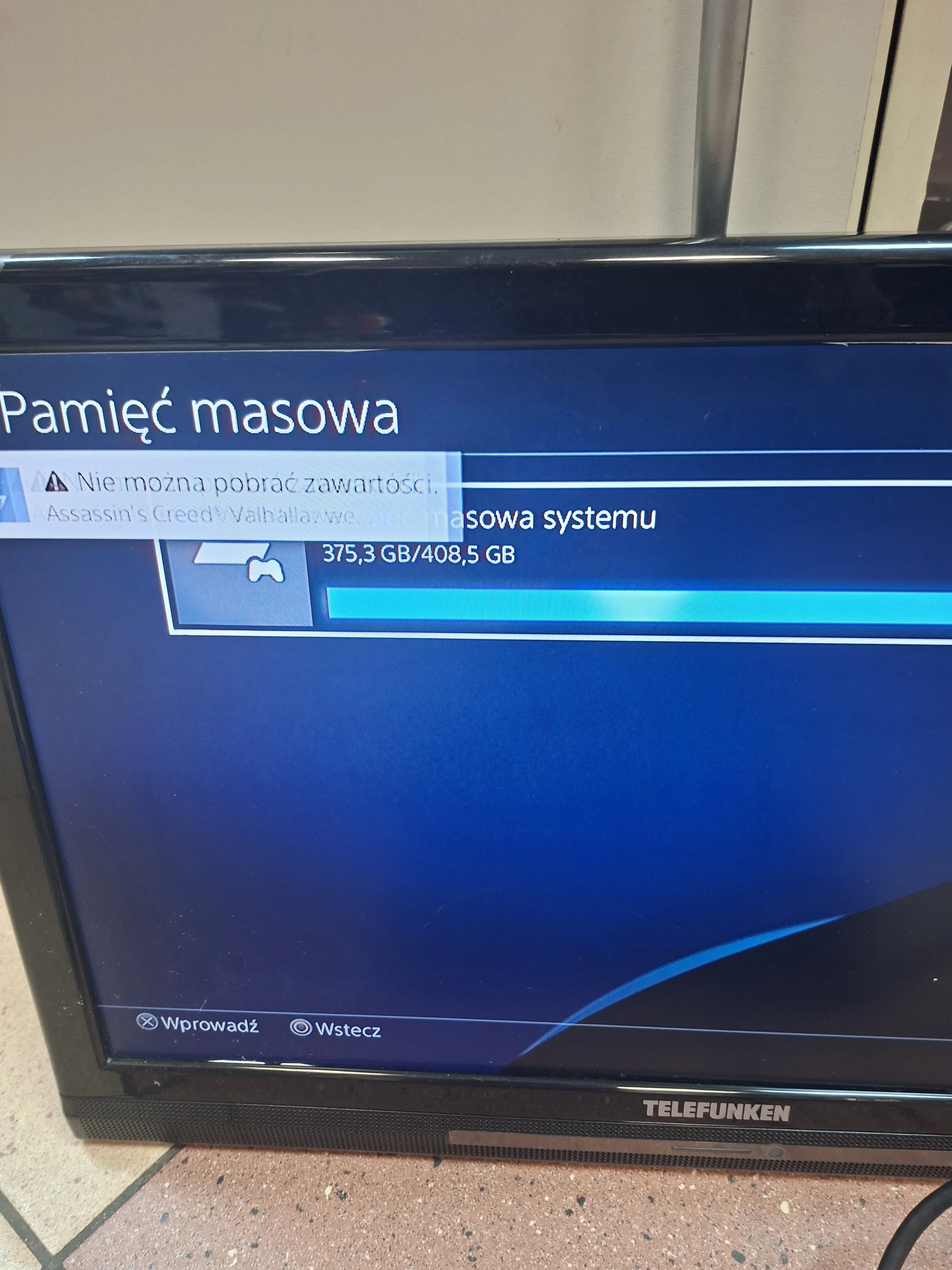 konsola-ps4-slim-500gb-ean-gtin-711719407577