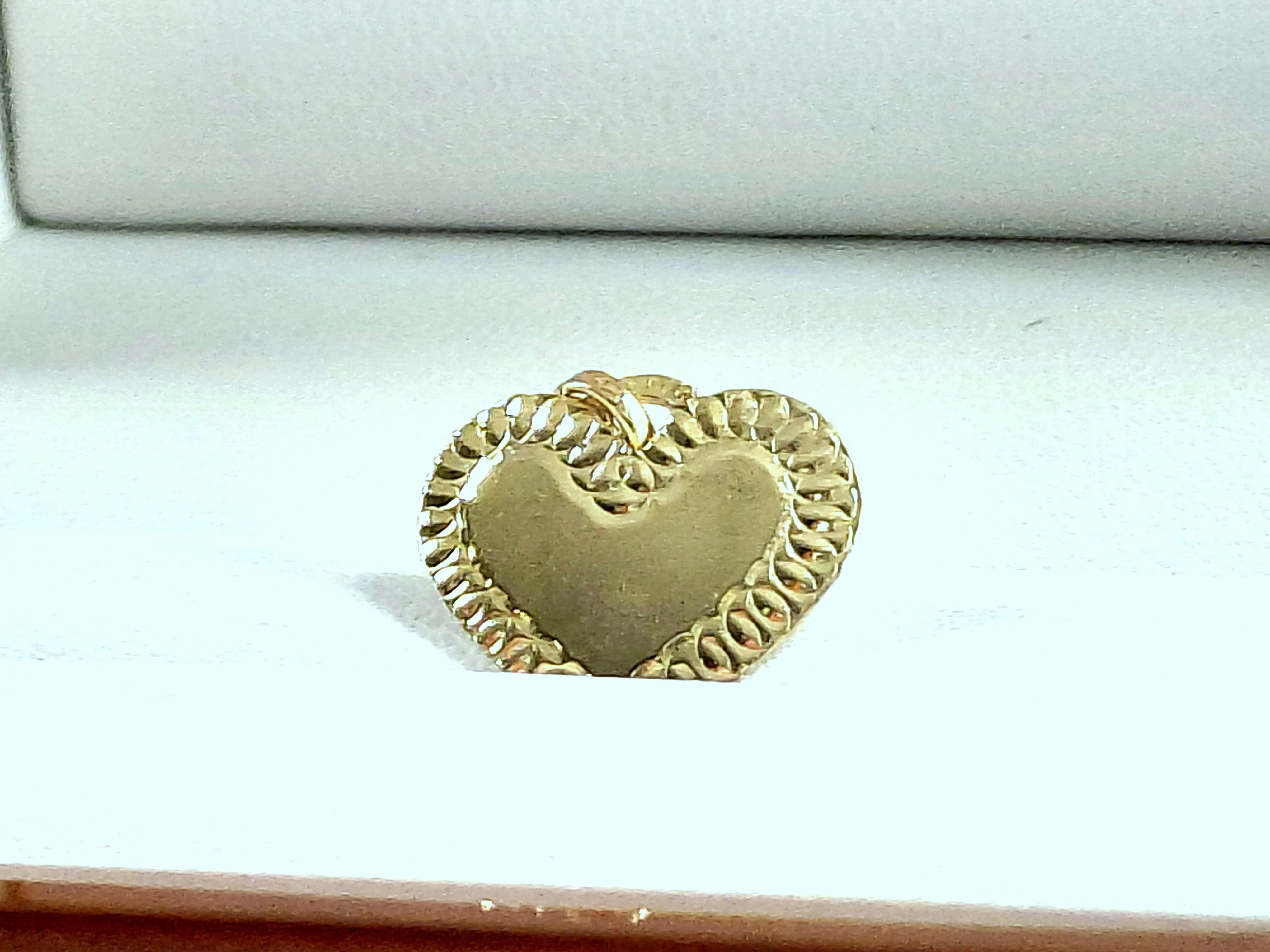 zlota-zawieszka-nienoszona-p585-082g-cechy-207006-4