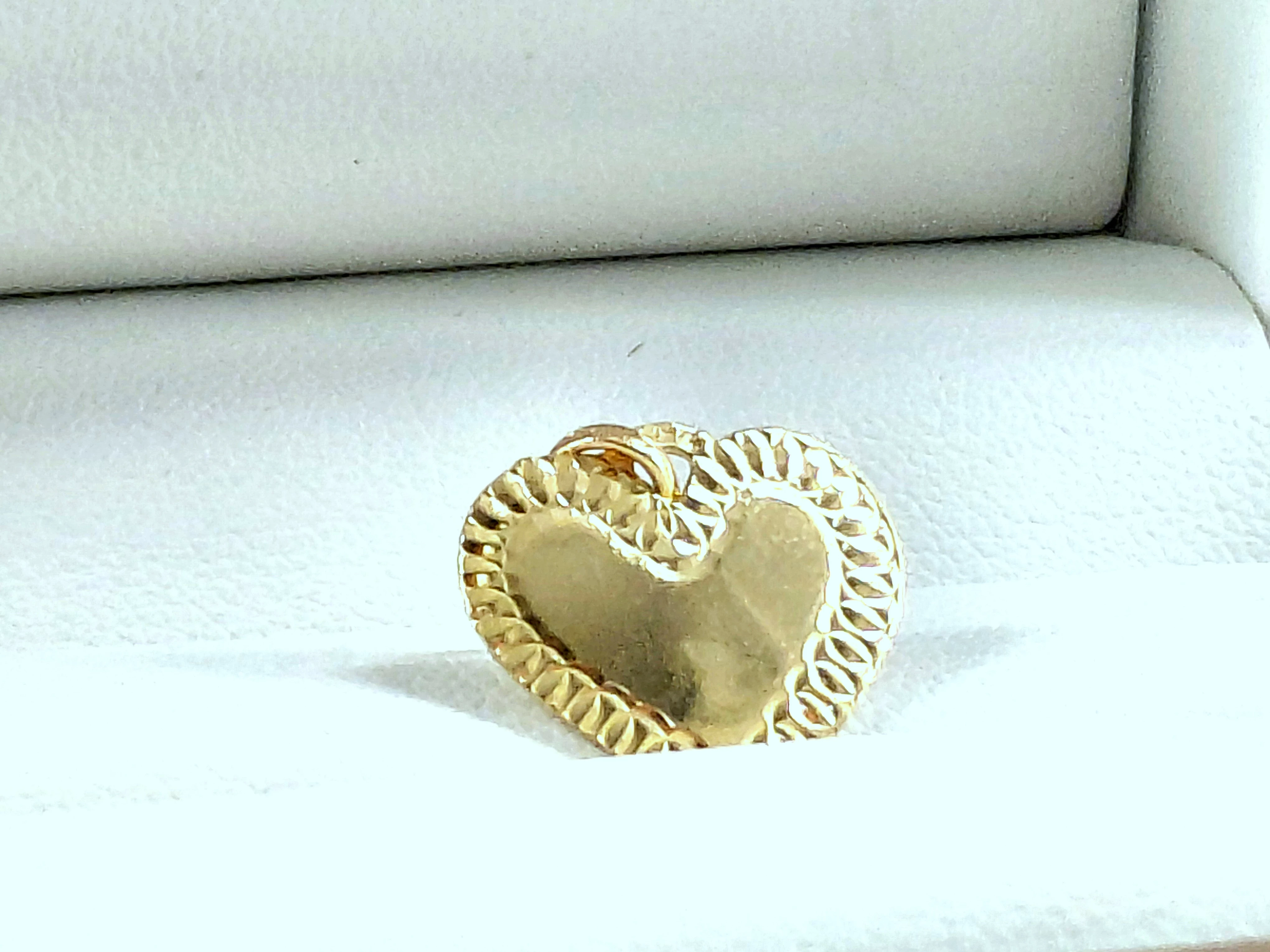 zlota-zawieszka-nienoszona-p585-082g-motyw-129129-286445