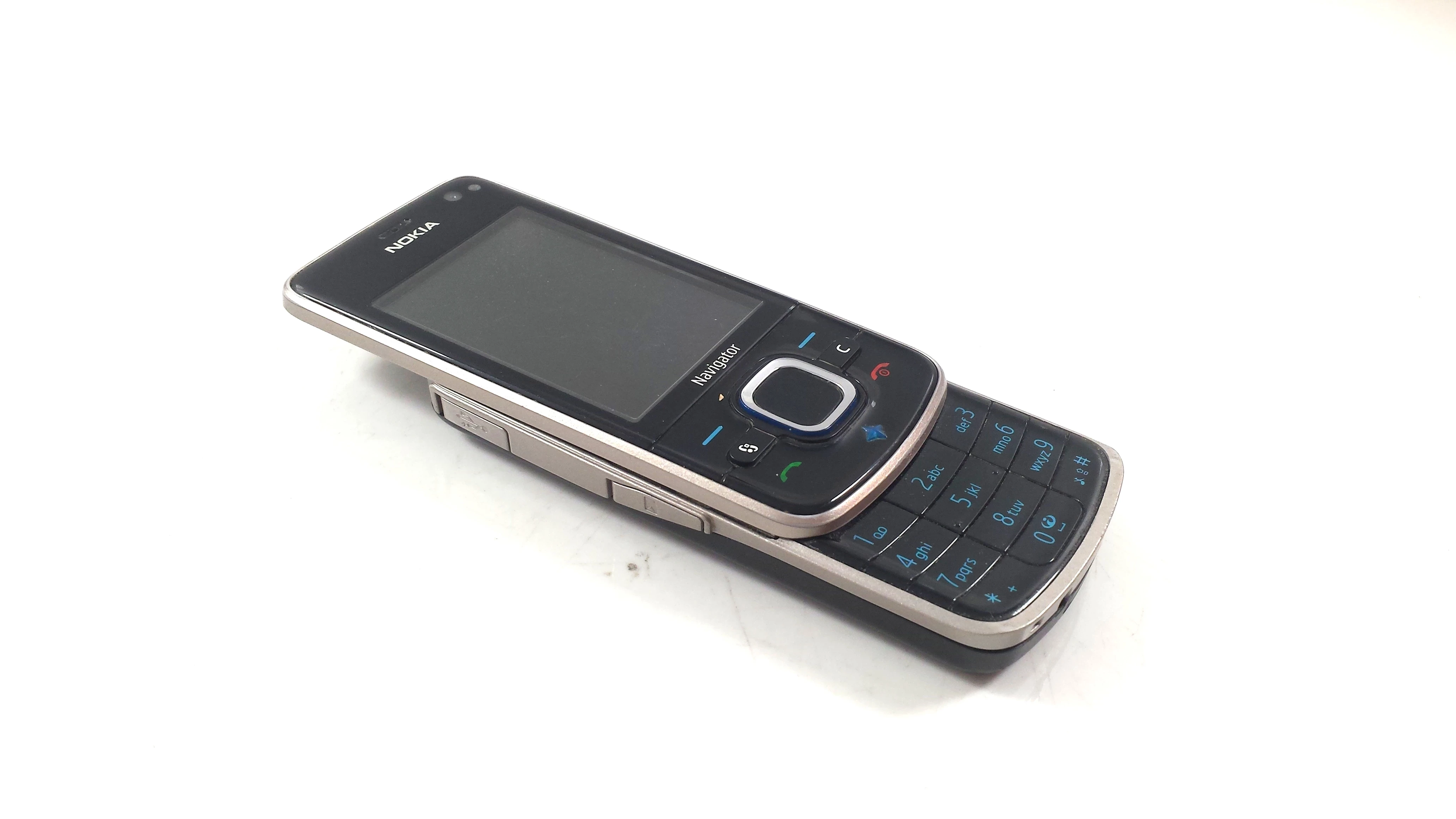 telefon-nokia-navigator-6210-gol-z-ladowarka-dabrowskiego-149-poznan-ska-x