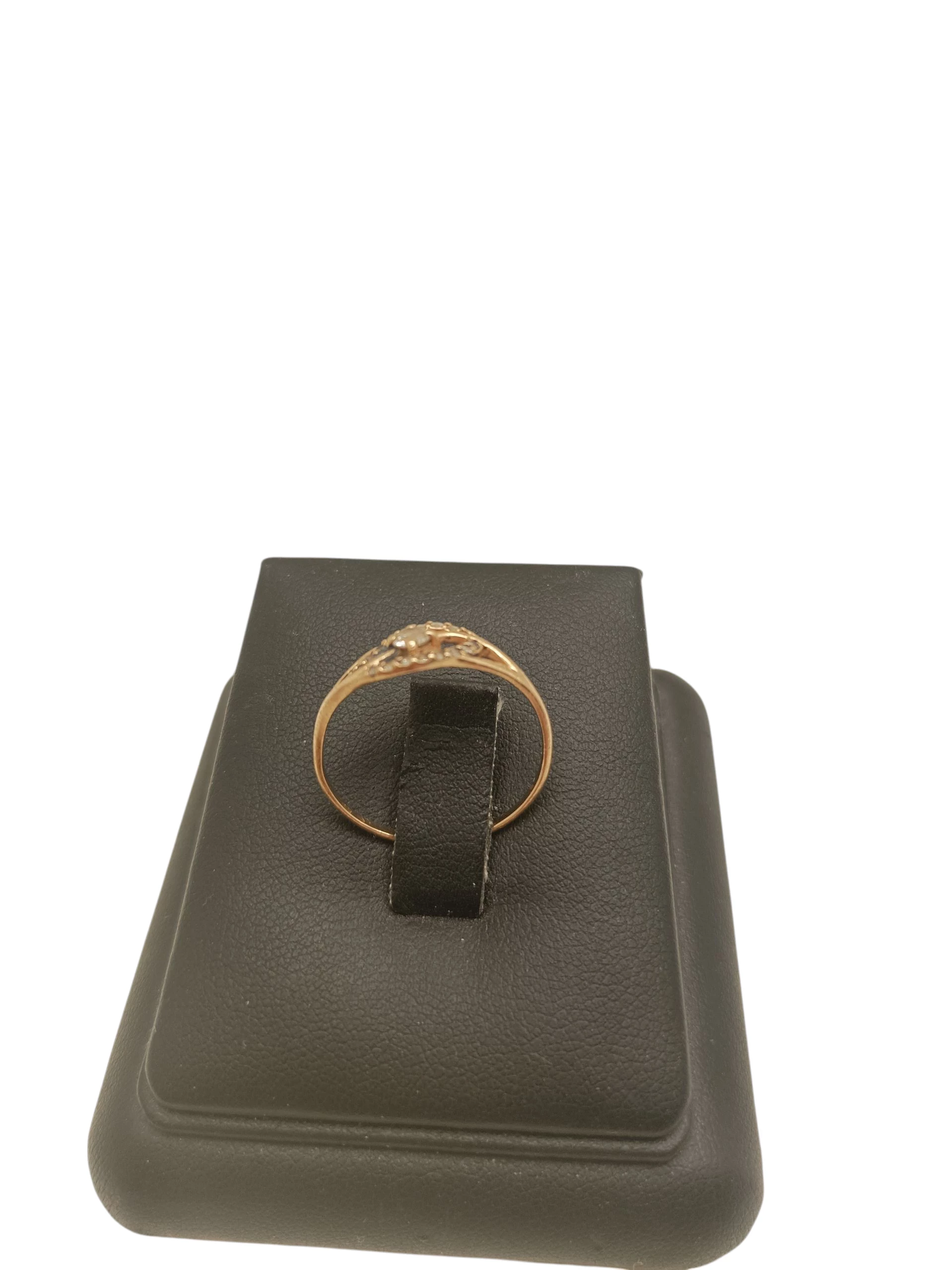 nieziemski-zloty-pierscionek-585-134g-material-15835-2