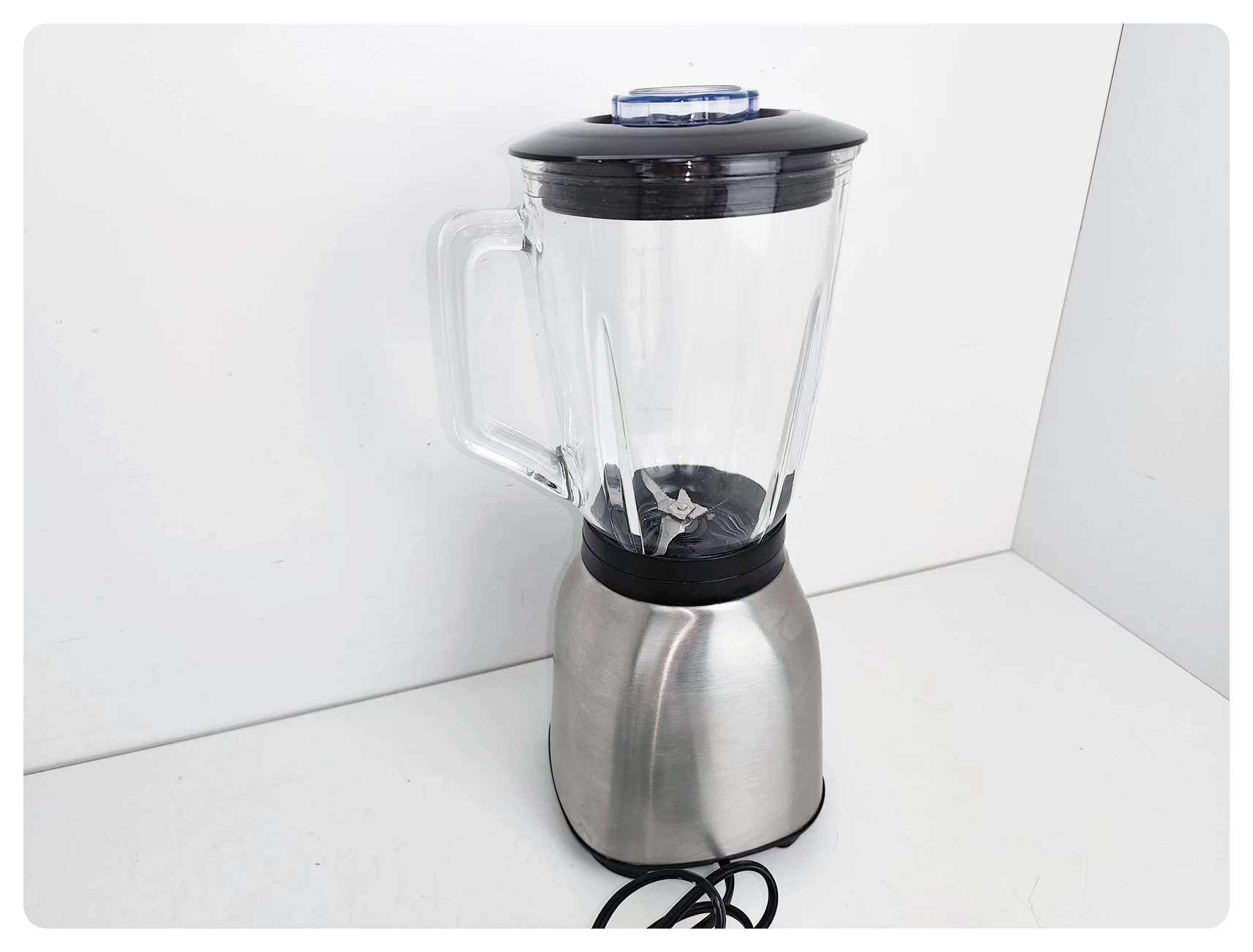 blender-kielichowy-lucznik-bl-1000-funkcje-206782-4