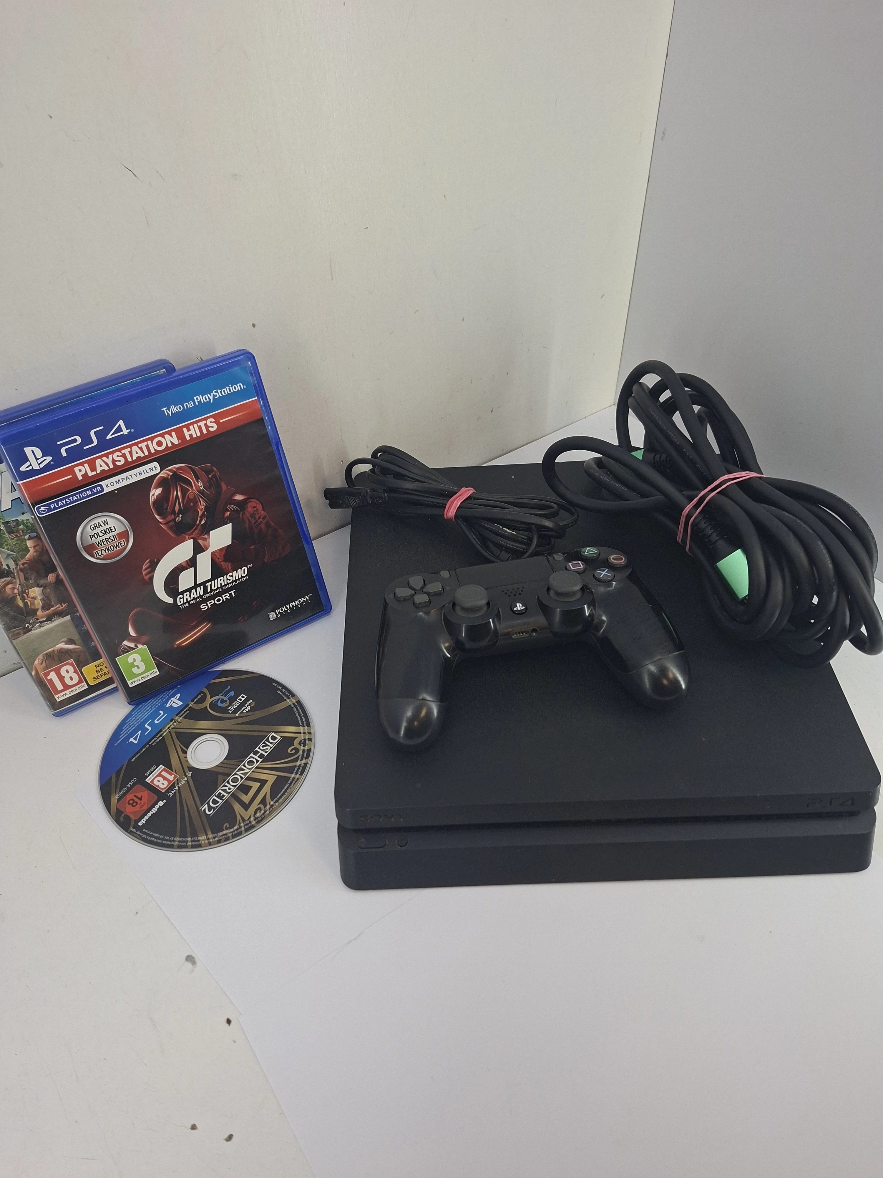 konsola-ps4-slim-500gb-mickiewicza-12f-sj-morag