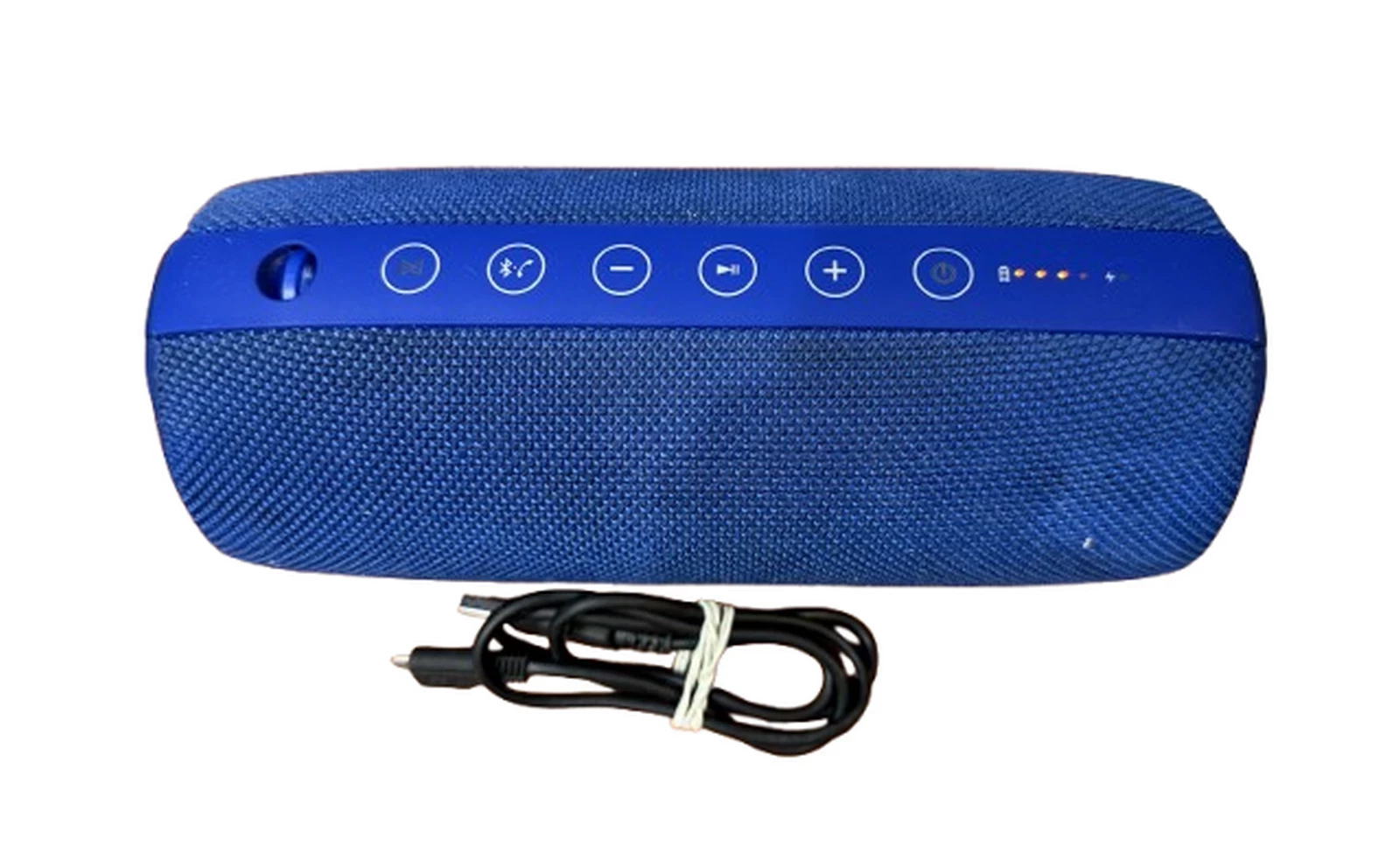 glosnik-bt-xmusic-bts800b-niebieski-wiejska-2-sandomierz