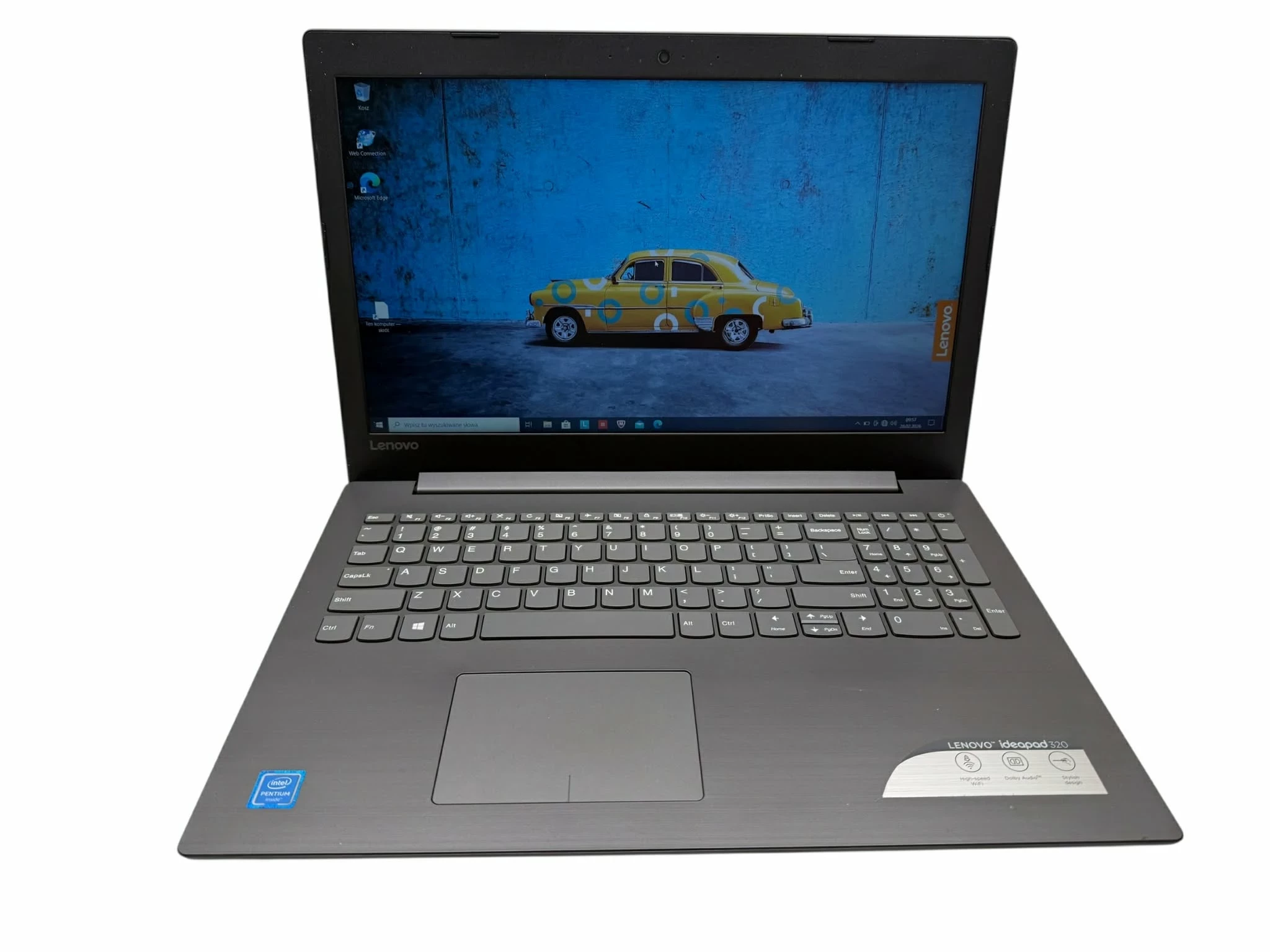 laptop-lenovo-ideapad-320-15iap-8-gb-120-gb-dworcowa-15-inowroclaw