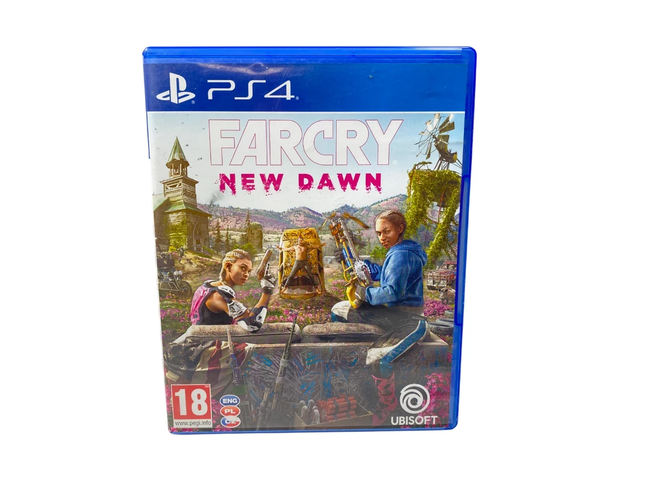 gra-na-ps4-farcry-new-dawn-mikolowska-13-katowice