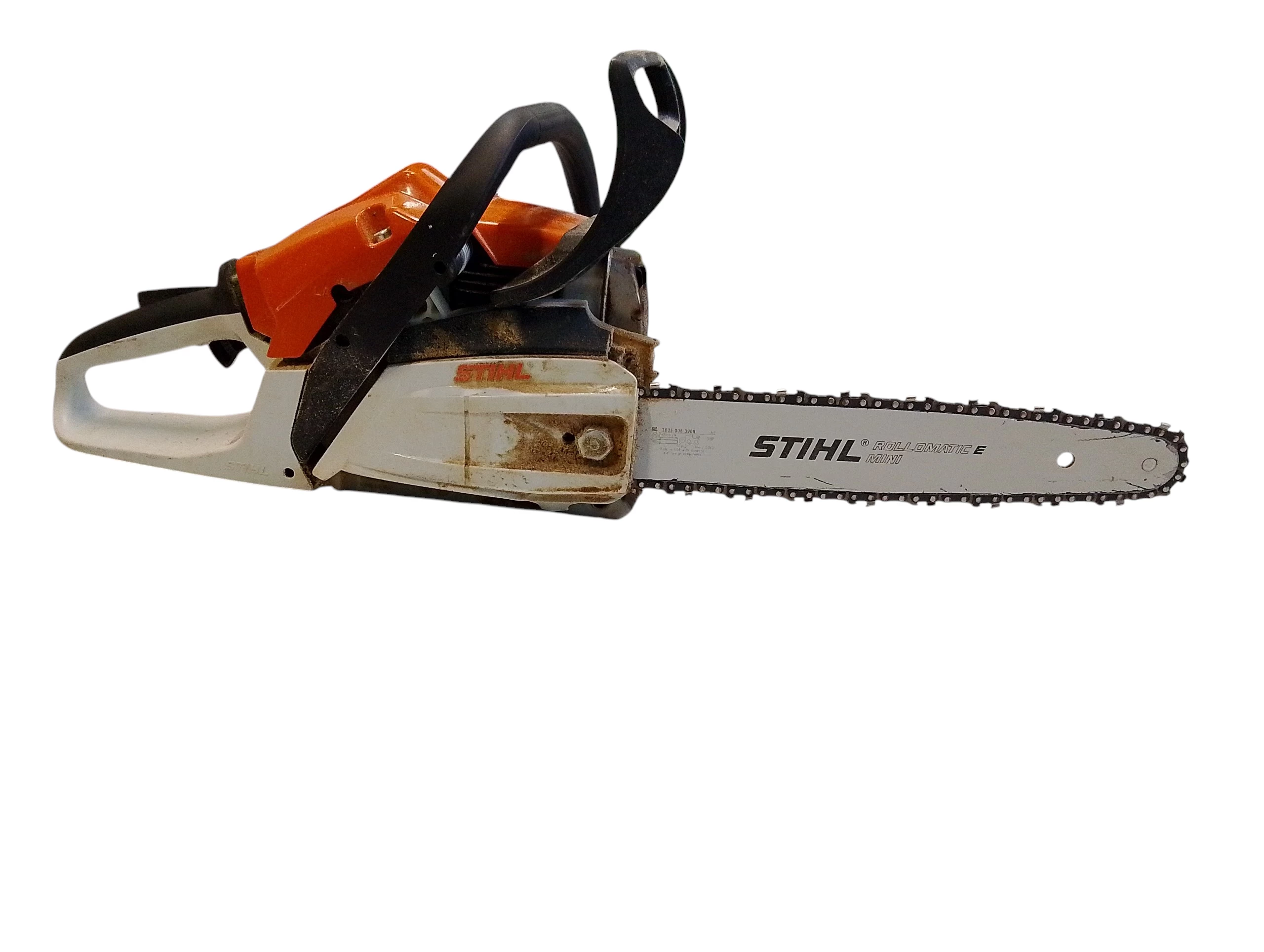 pilarka-spalinowa-ms-162-stihl-stan-11323-2
