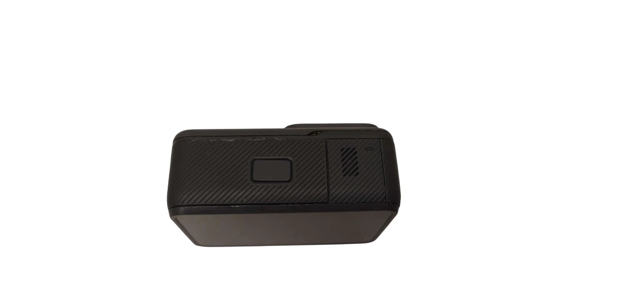 kamera-sportowa-gopro-hero-5-stan-11323-2