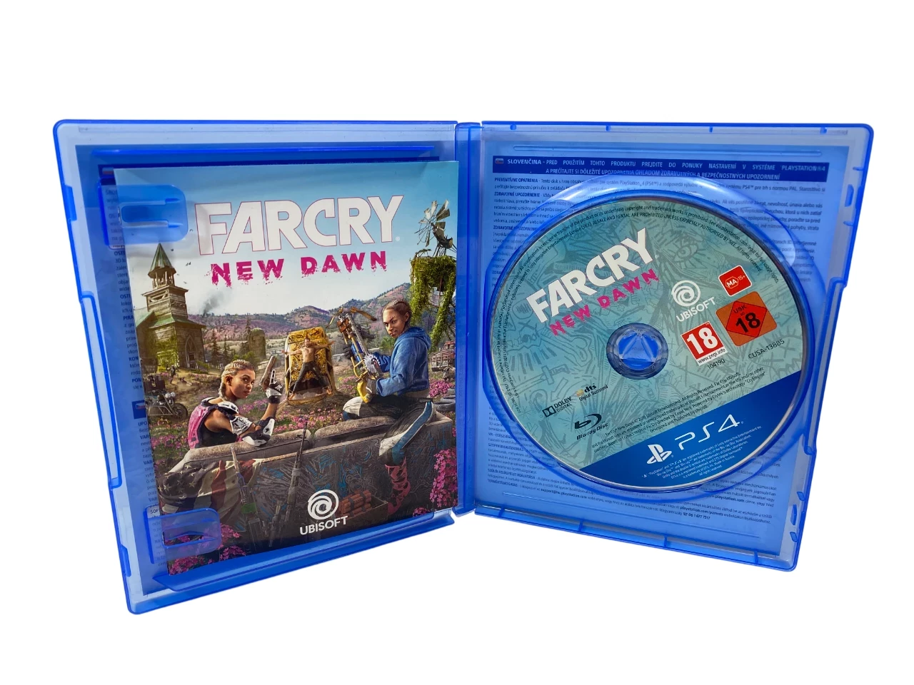 gra-na-ps4-farcry-new-dawn-ean-gtin-3307215793510