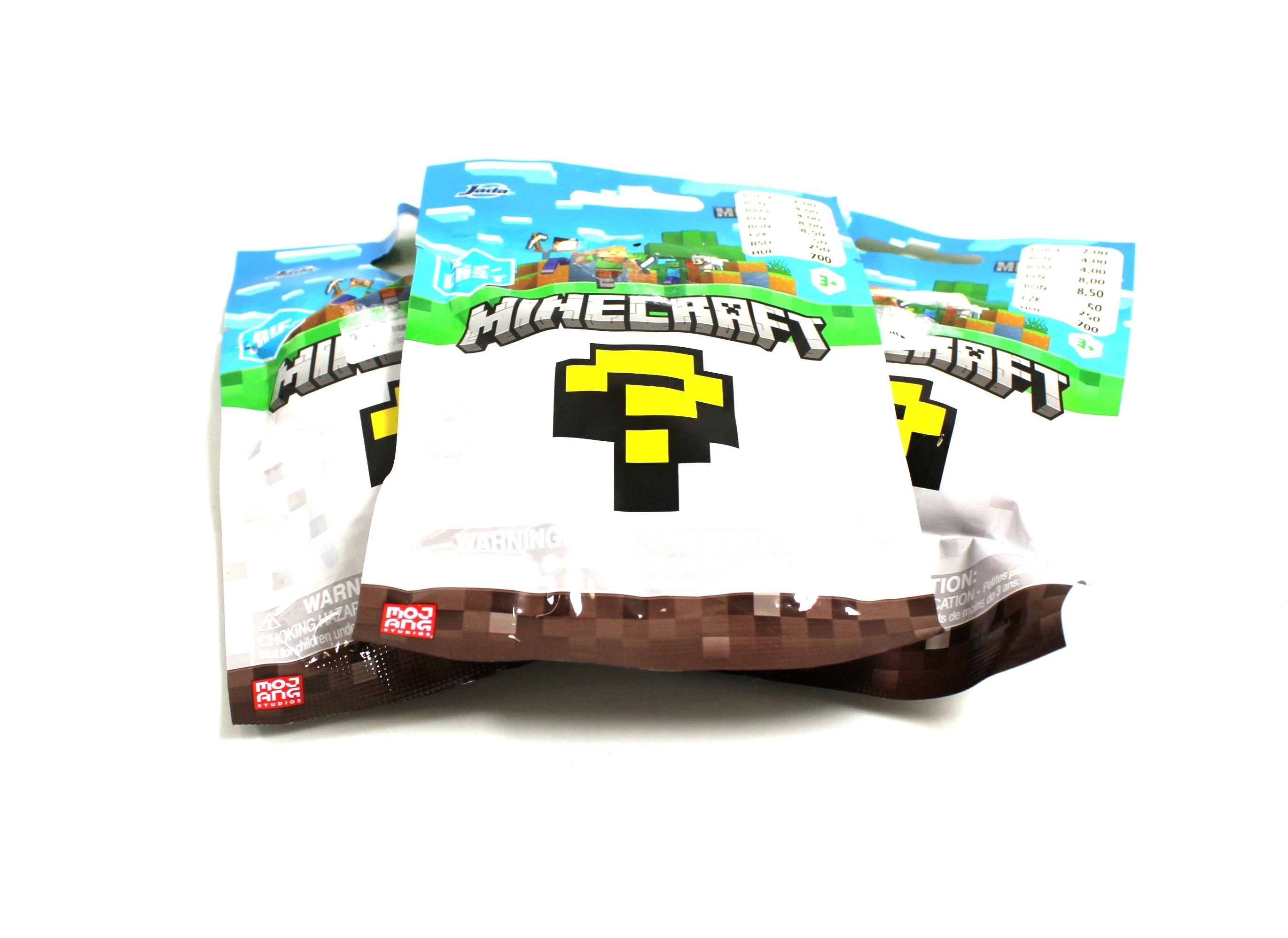 jada-minecraft-nano-metalowa-figurka-niespodzianka-mystery-box-gorczewska-21-warszawa