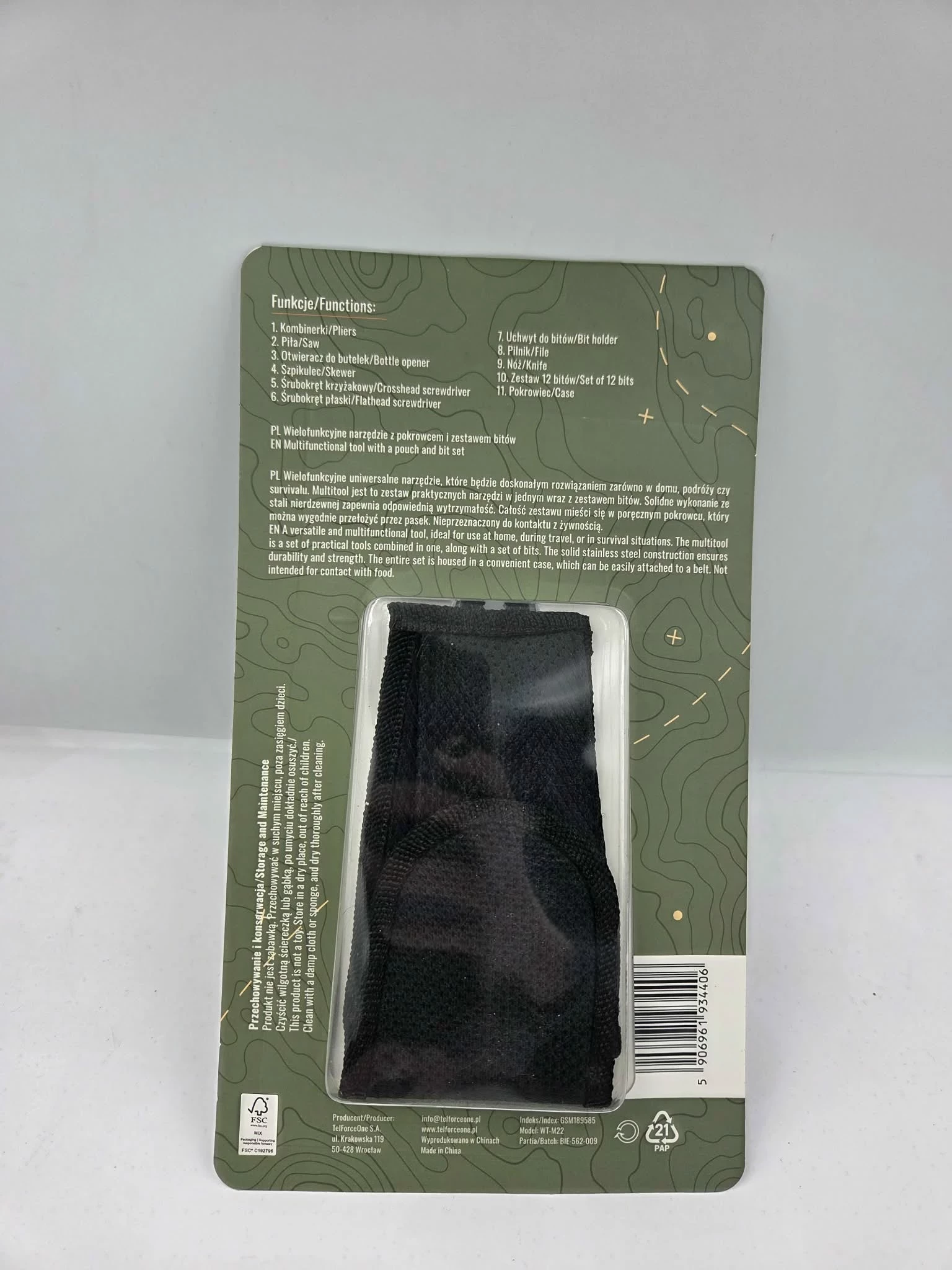 narzedzie-wielofunkcyjne-wildtrek-22w1-z-pokrowcem-i-zestawem-bitow-ean-gtin-5906961934406