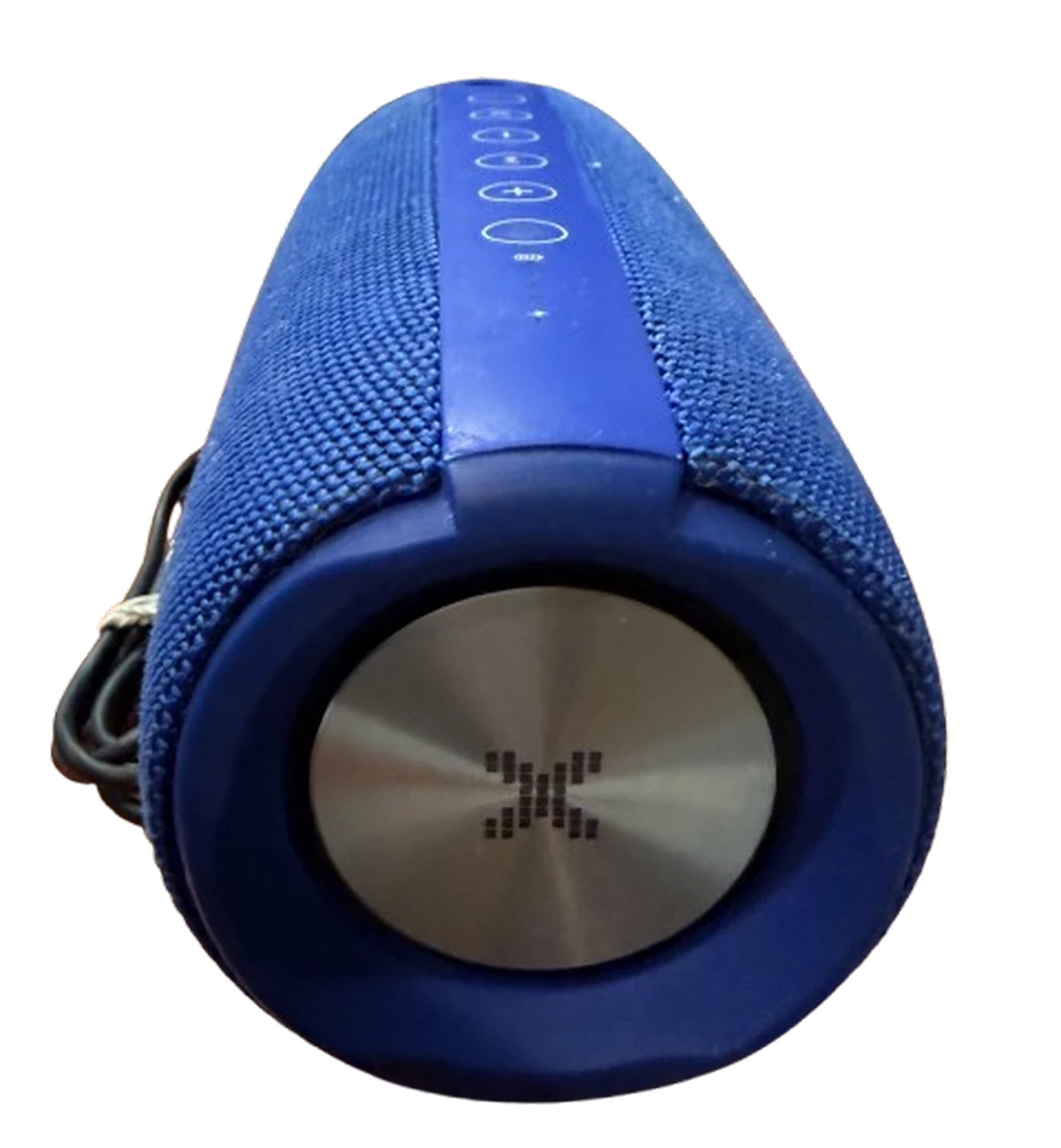 glosnik-bt-xmusic-bts800b-niebieski-stan-11323-2