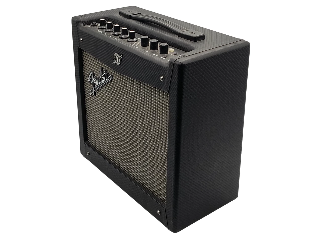 wzmacniacz-gitarowy-fender-mustang-i-v2-20-wat-1x8-ean-gtin-885978316960