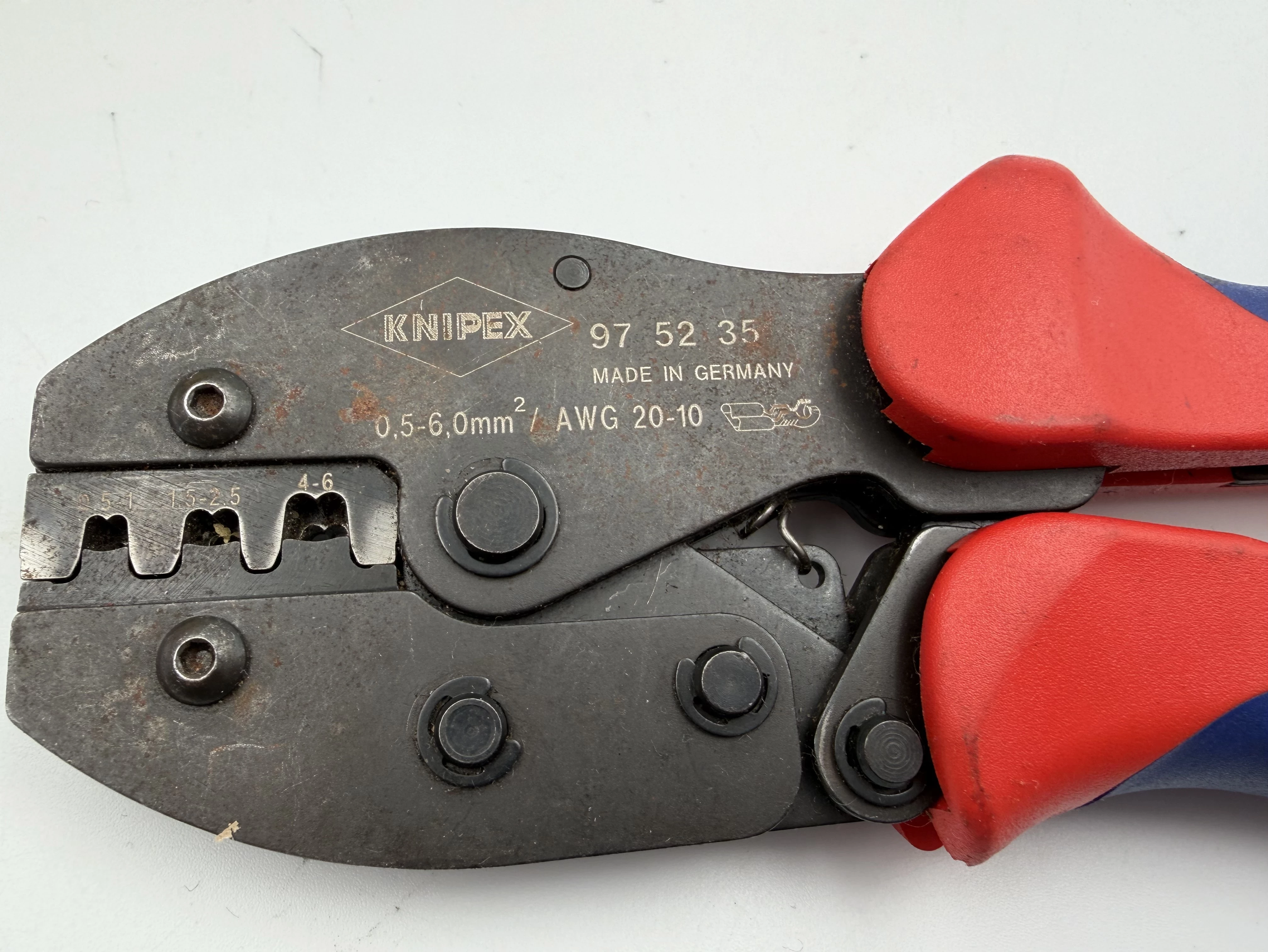szczypce-do-zaciskania-knipex-97-52-35-stan-11323-2