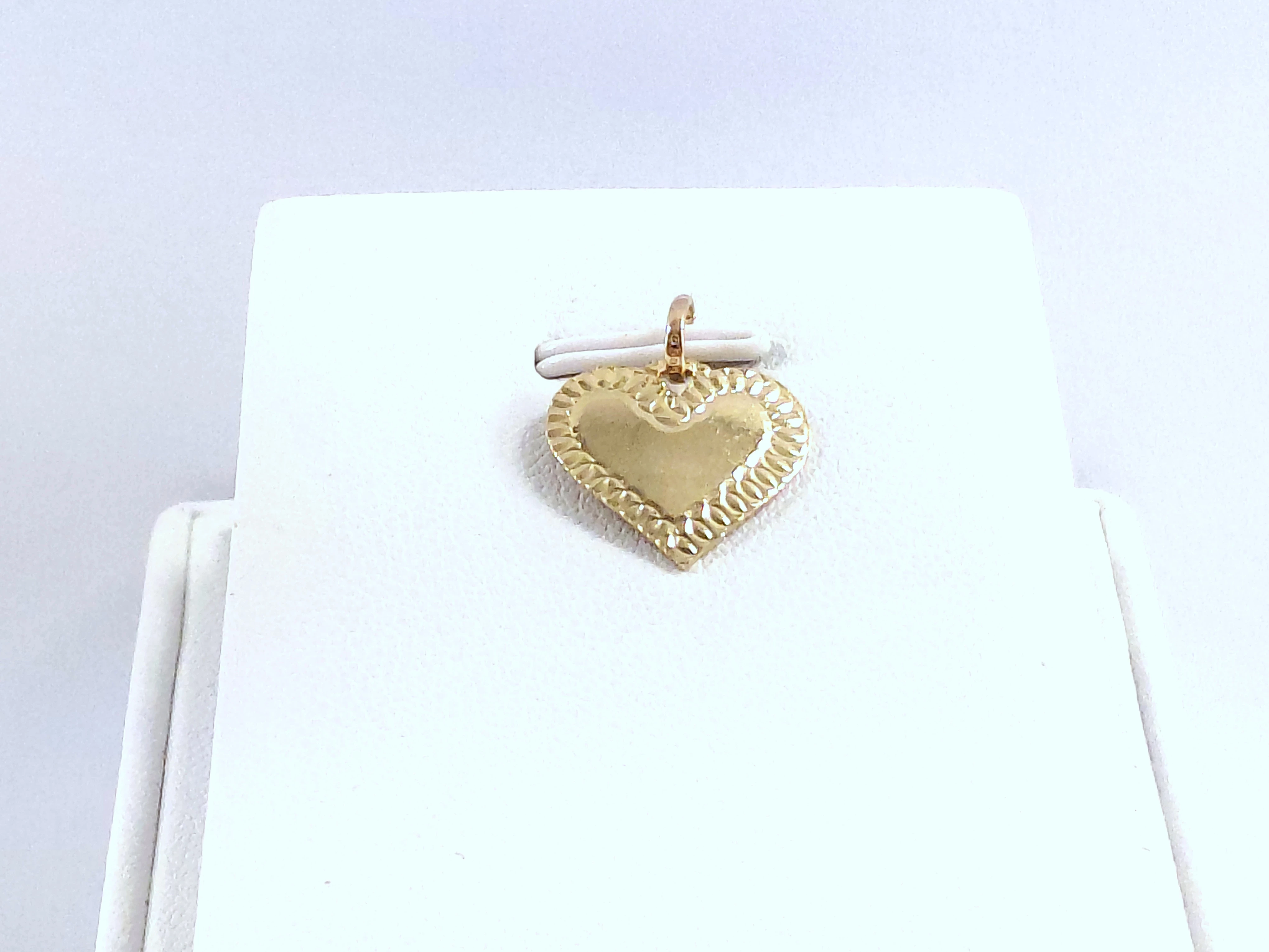 zlota-zawieszka-nienoszona-p585-082g-ean-gtin-5901050619493