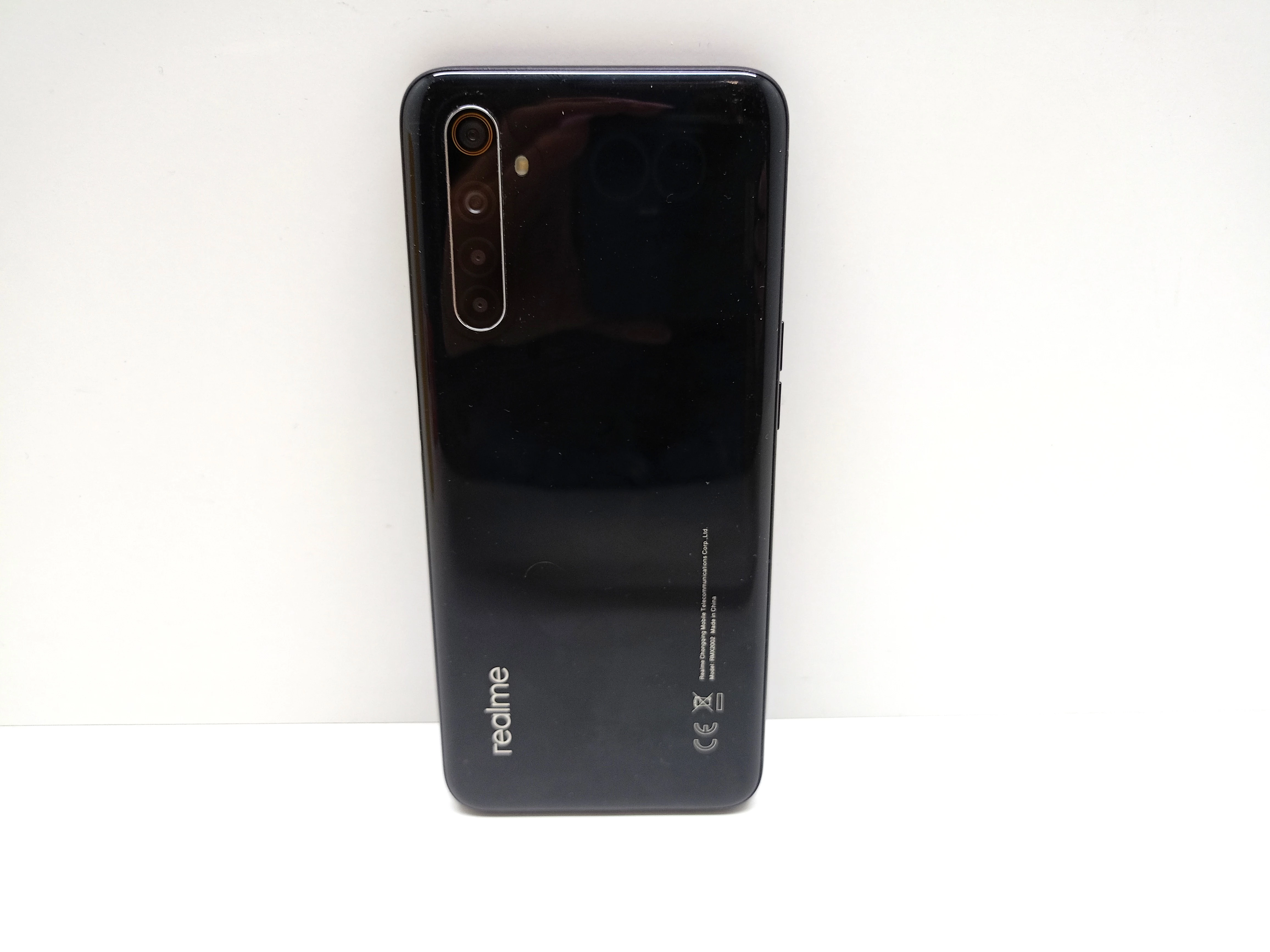 telefon-realme-6s-stan-11323-2
