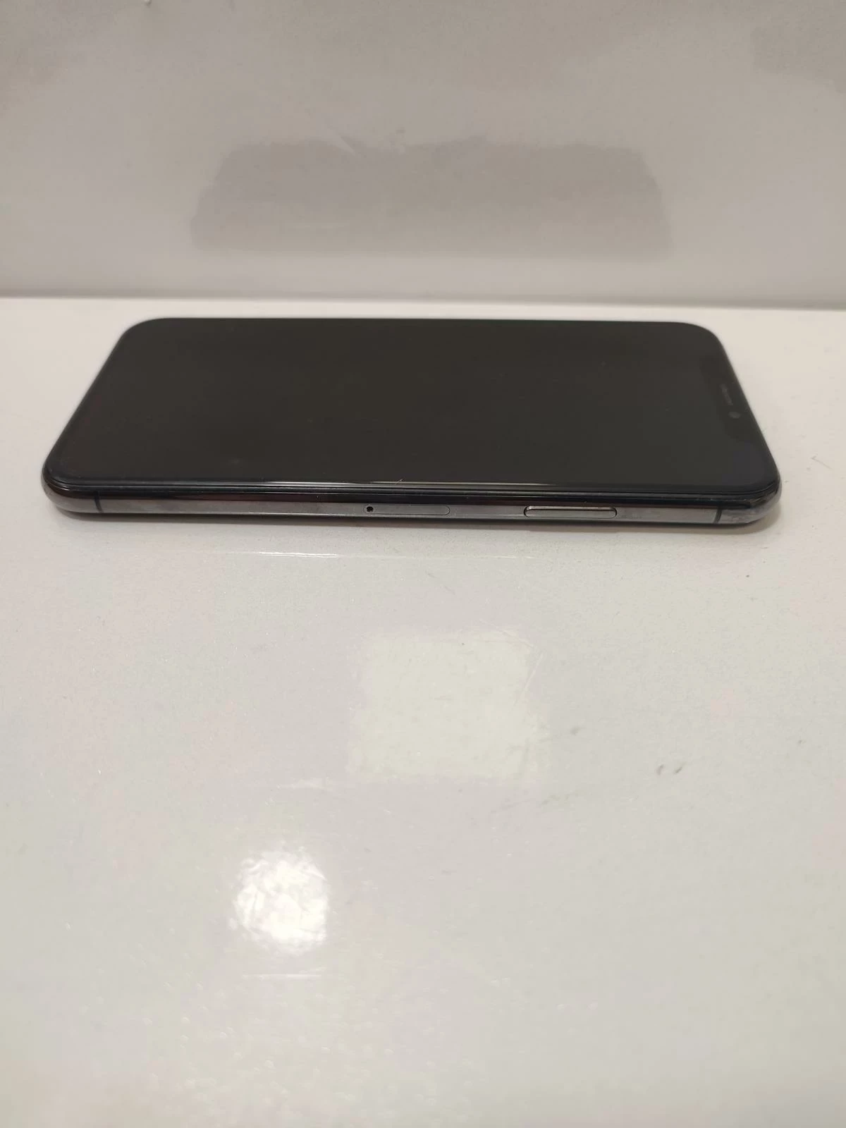 telefon-iphone-xs-64gb-przekatna-ekranu-646