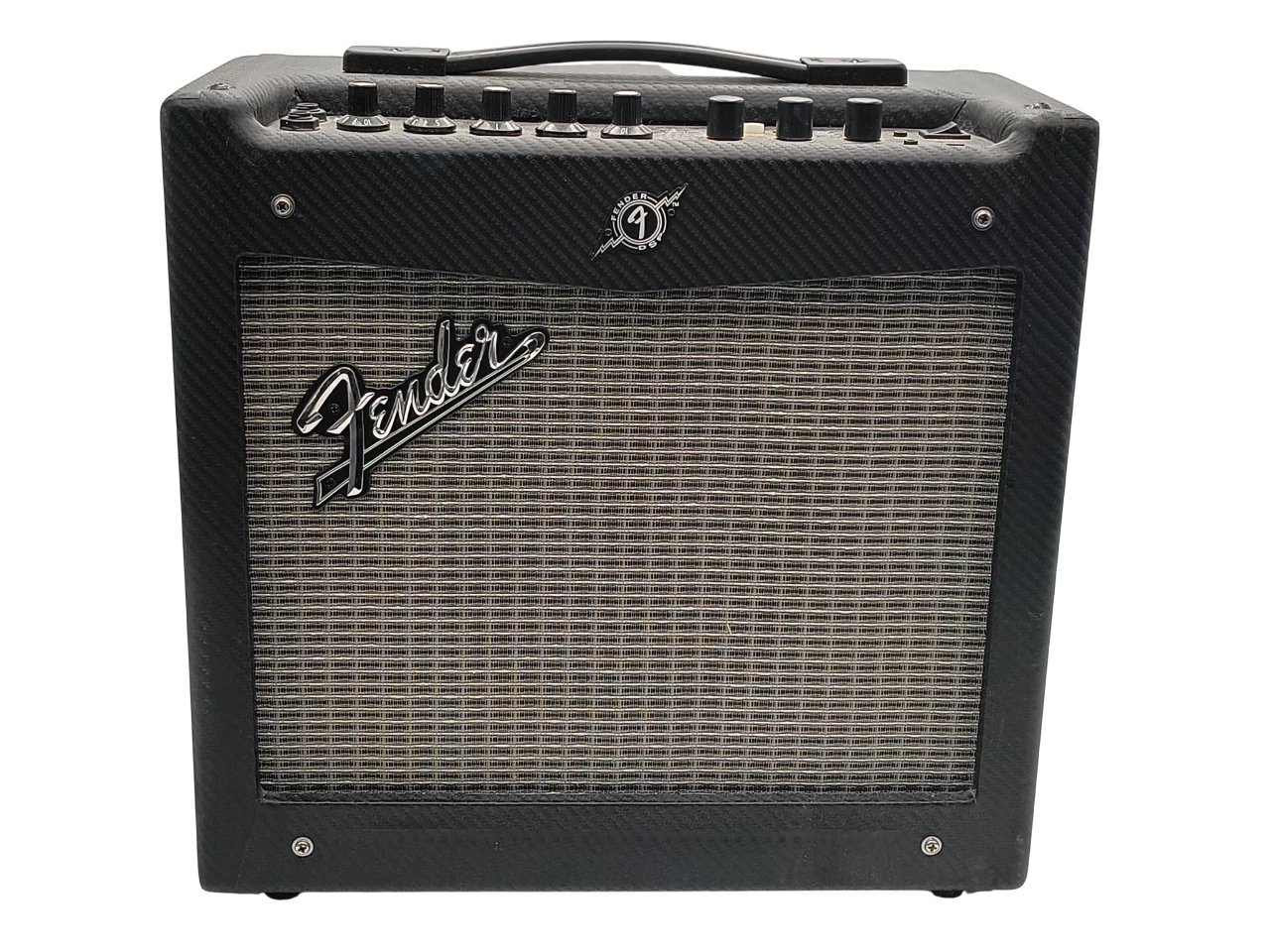 wzmacniacz-gitarowy-fender-mustang-i-v2-20-wat-1x8-patriotow-18-rybnik-3-w-silesia