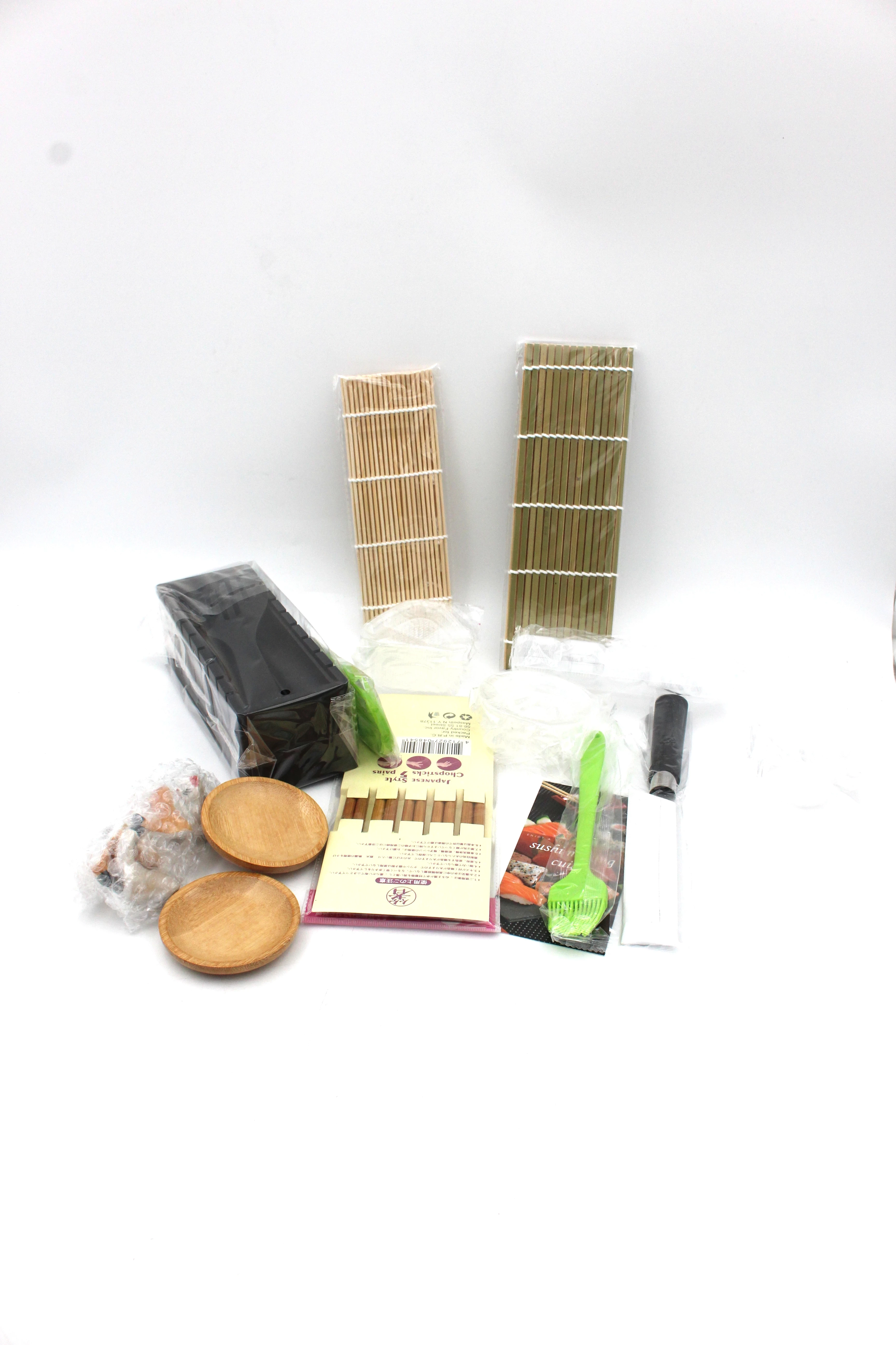 duzy-zestaw-do-robienia-sushi-hi-ninger-z-nozem-szefa-kuchni-ean-gtin-5905947783168