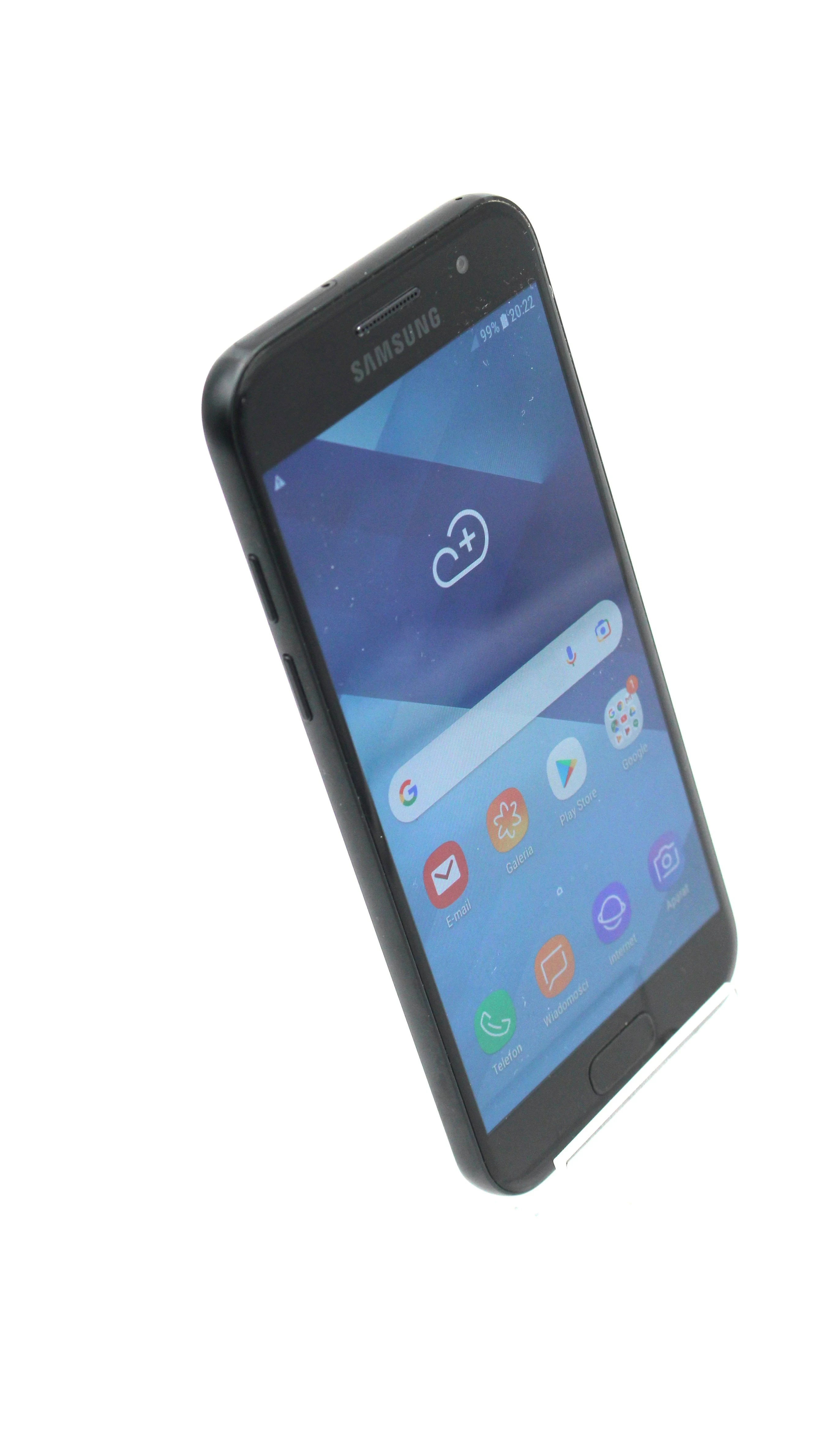 telefon-samsung-galaxy-a3-2017-stan-11323-2