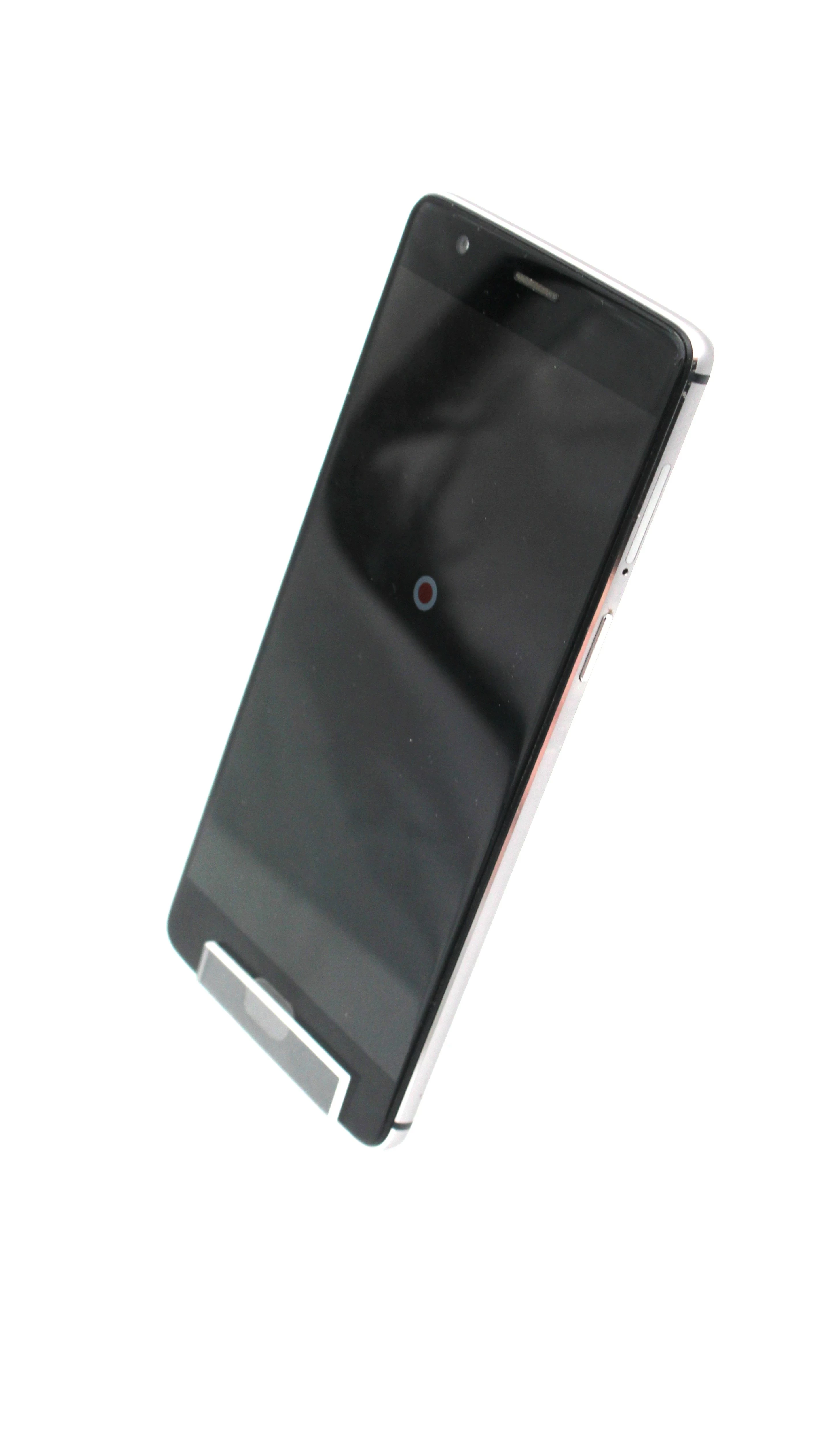 smartfon-oneplus-3t-6-gb-64-gb-4g-lte-srebrny-kod-producenta-3t