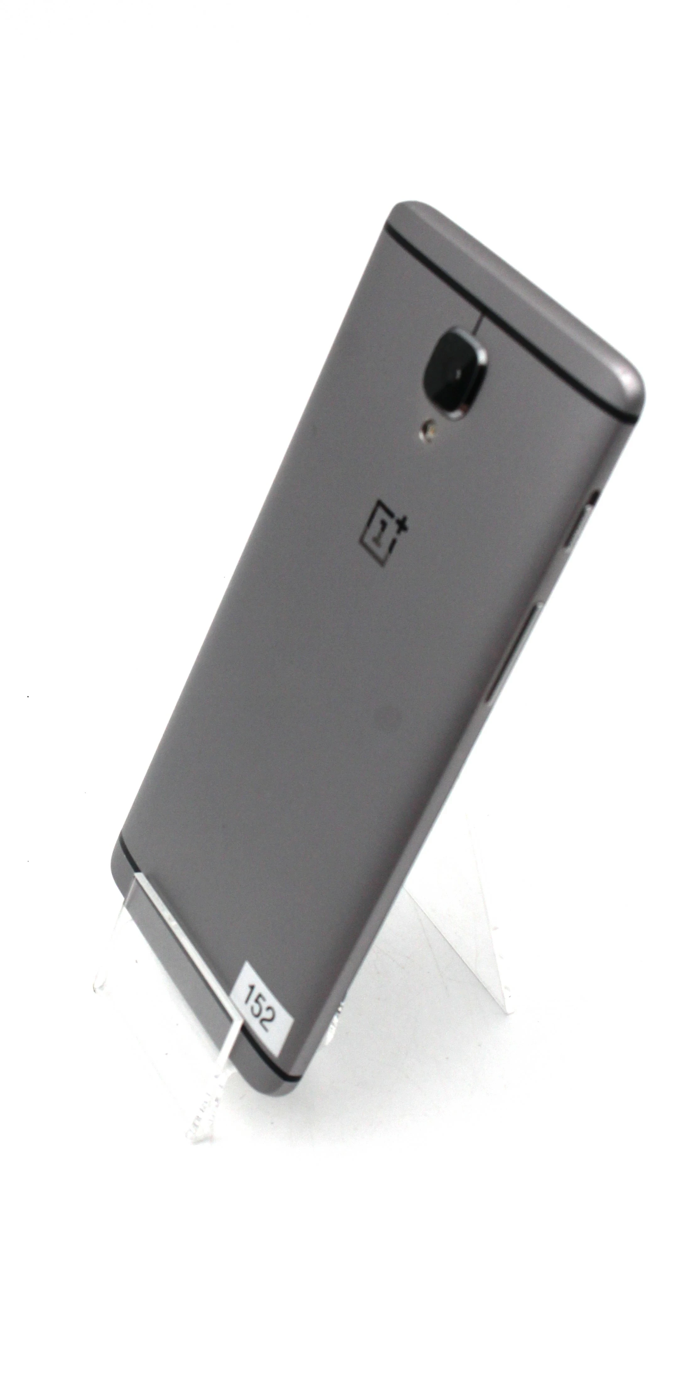 smartfon-oneplus-3t-6-gb-64-gb-4g-lte-srebrny-przekatna-ekranu-550