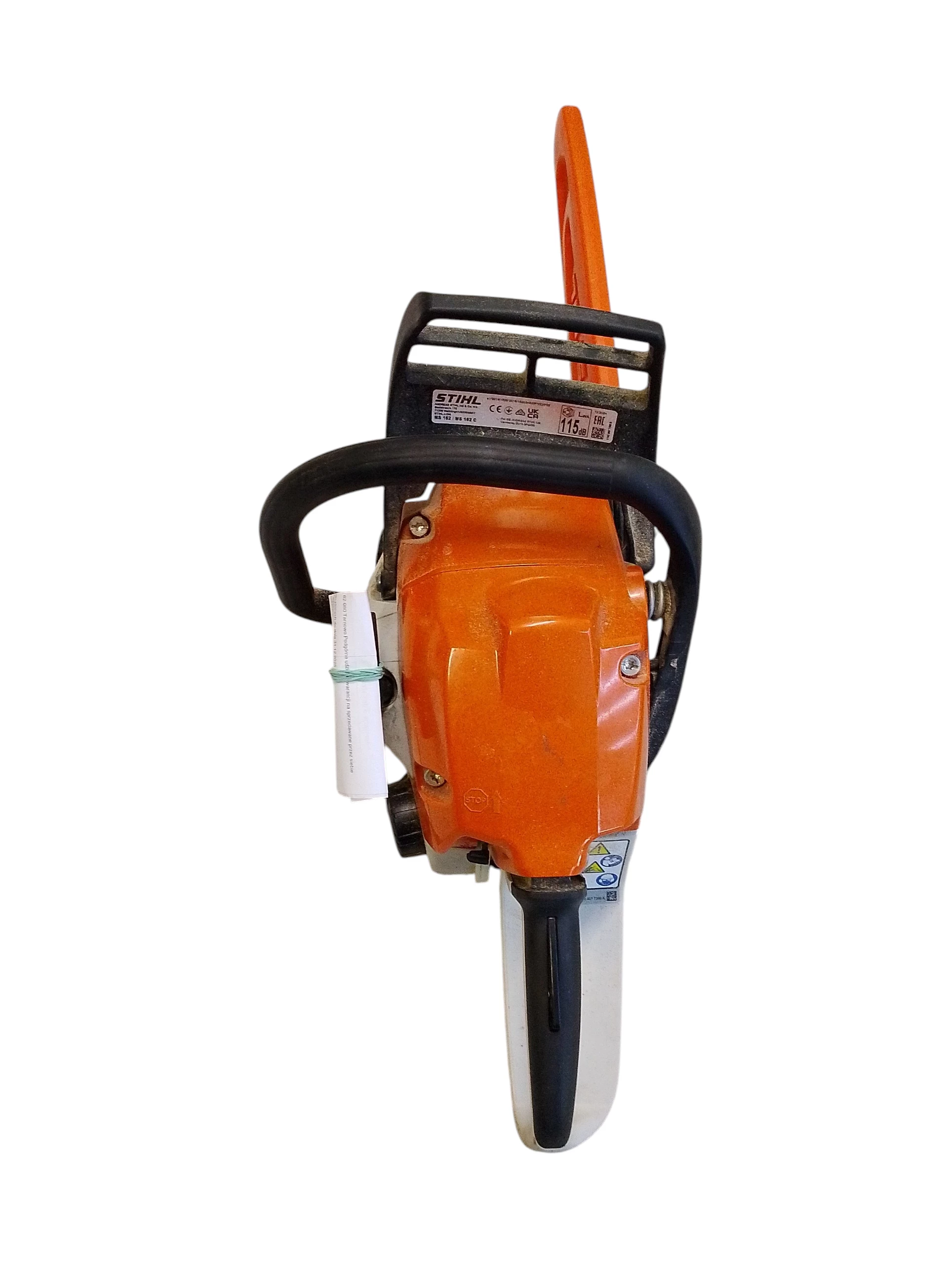 pilarka-spalinowa-ms-162-stihl-kod-producenta-11482000002