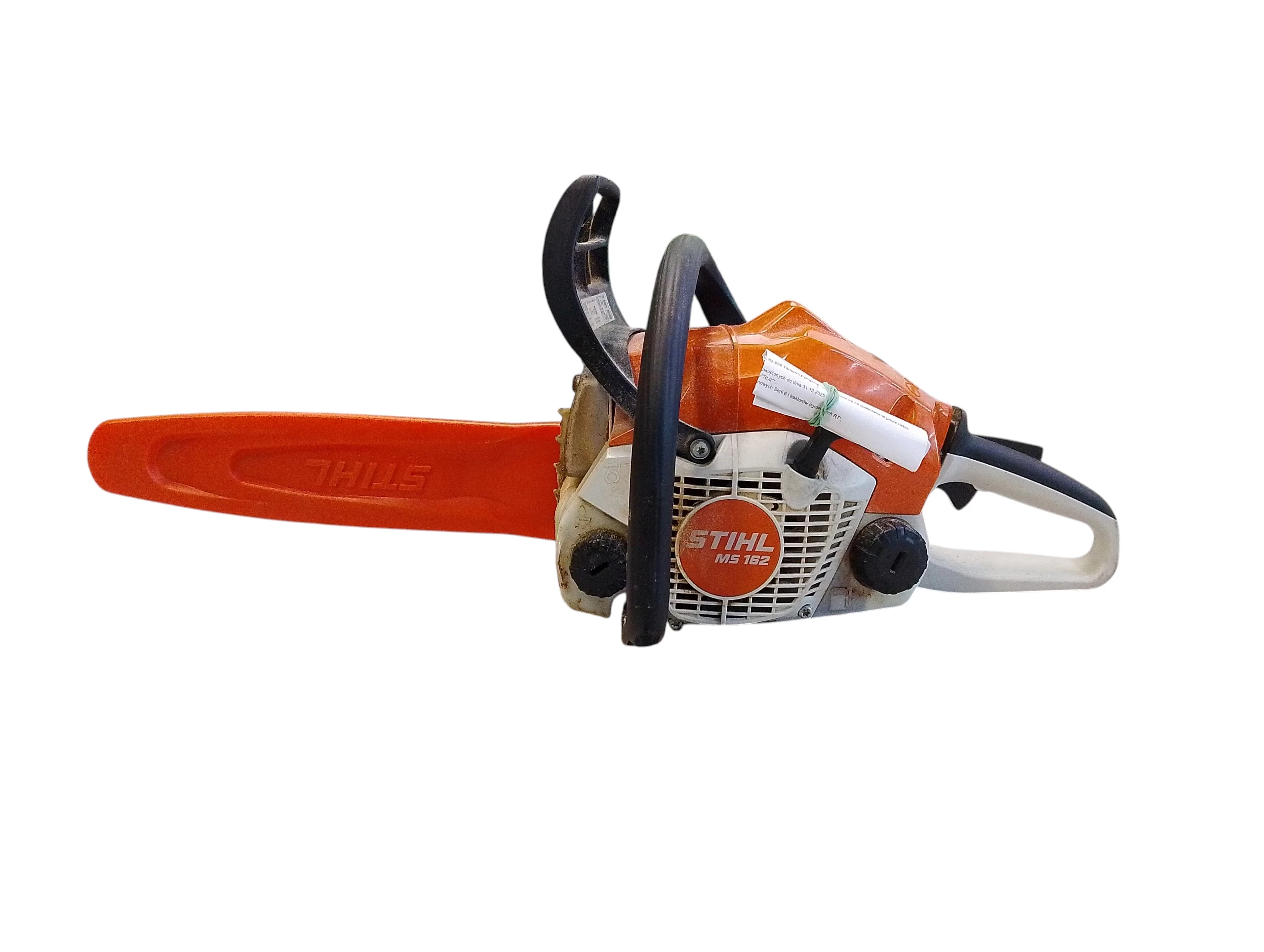 pilarka-spalinowa-ms-162-stihl-zasilanie-209202-1769278