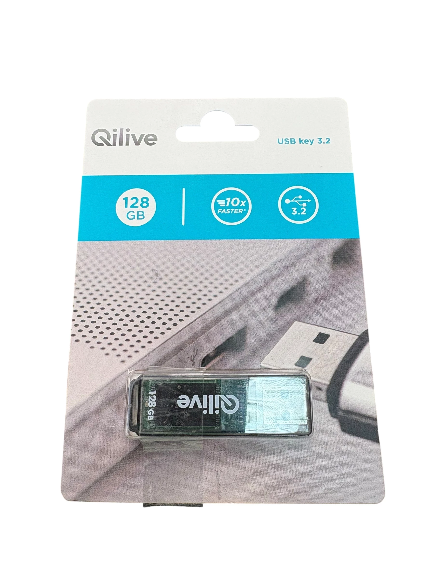 qlive-pendrive-128gb-lwowska-55-nowy-sacz-sj