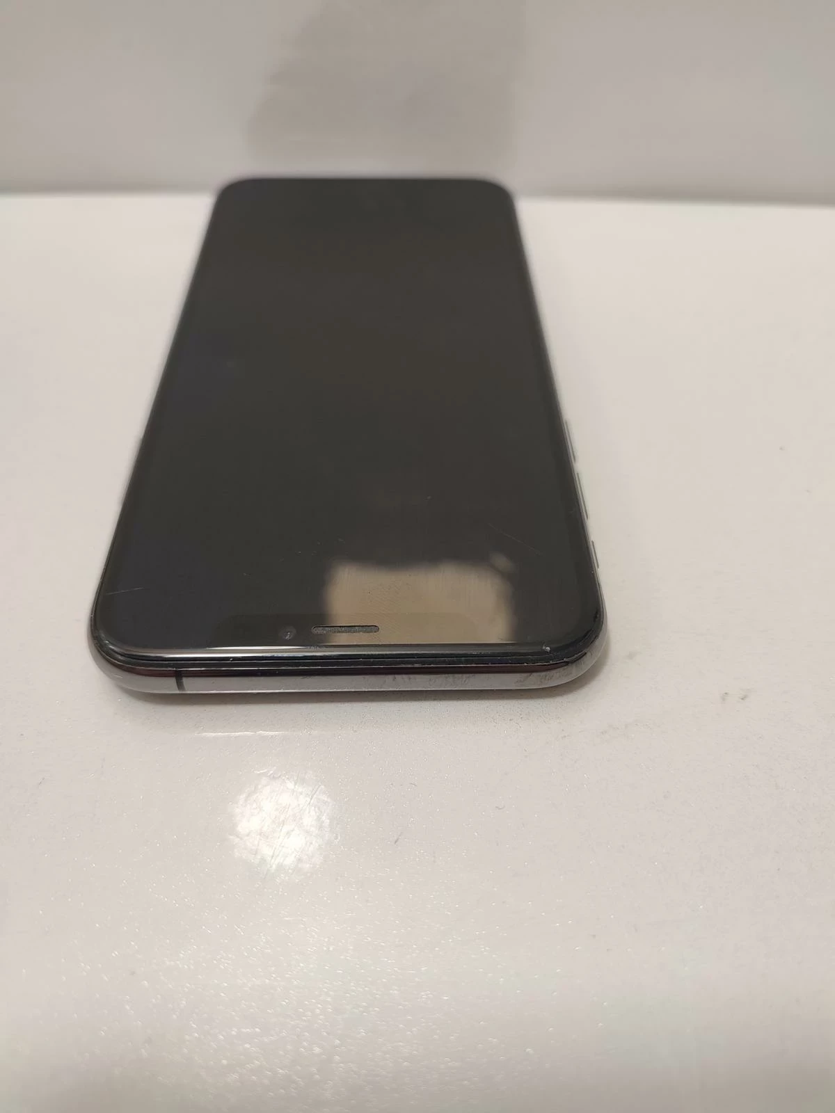 telefon-iphone-xs-64gb-typ-202685-212929