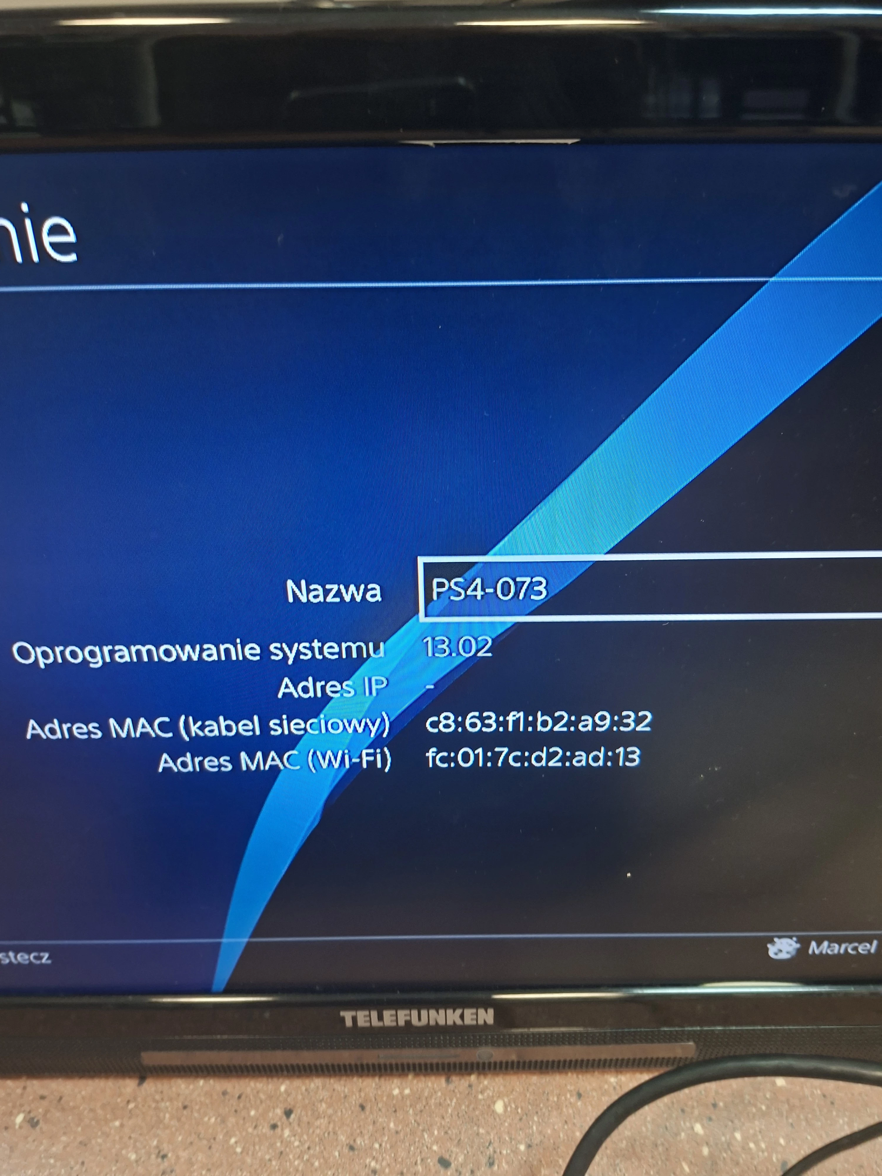 konsola-ps4-slim-500gb-stan-11323-2